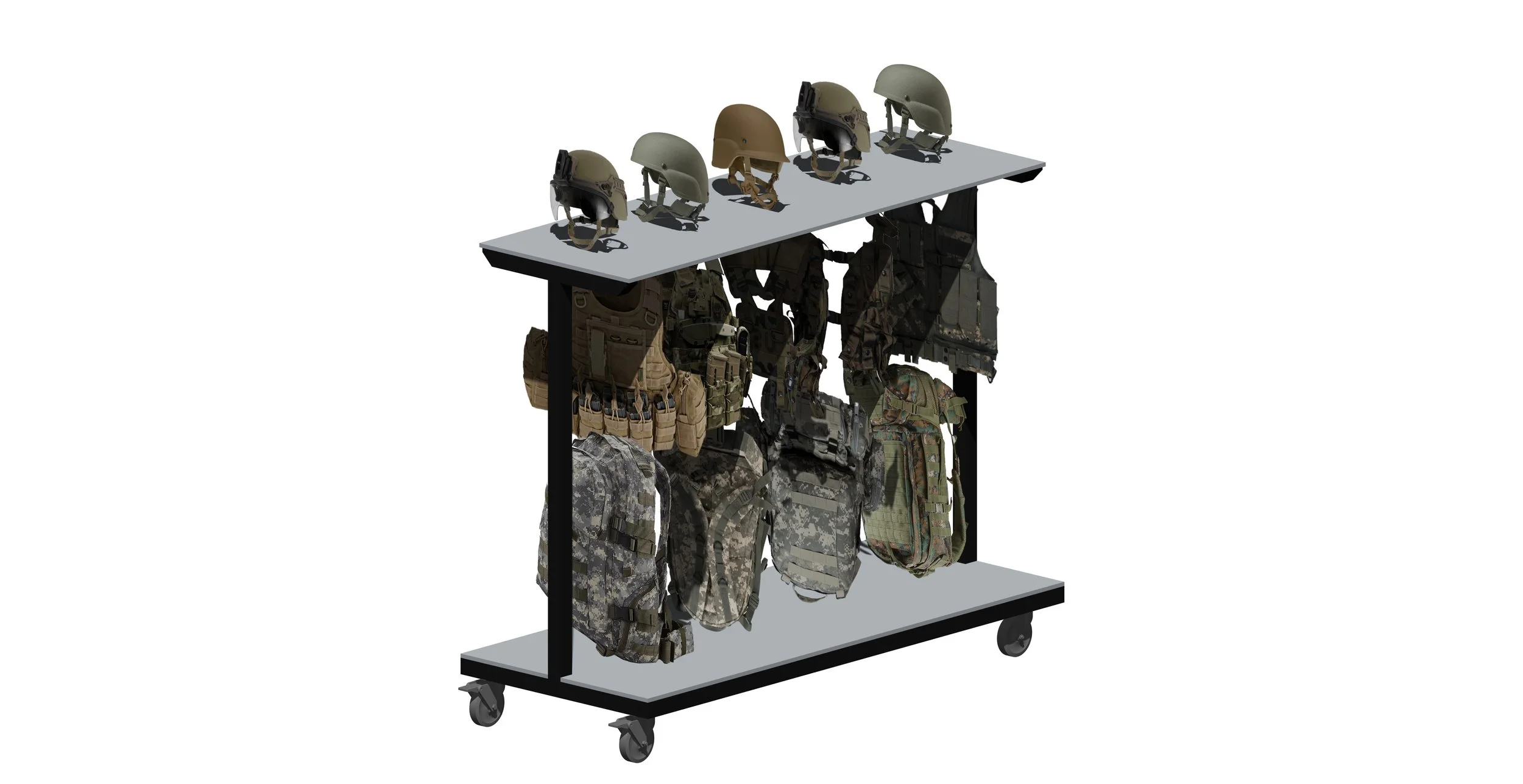 v4 - image09 - Gear2a.jpg