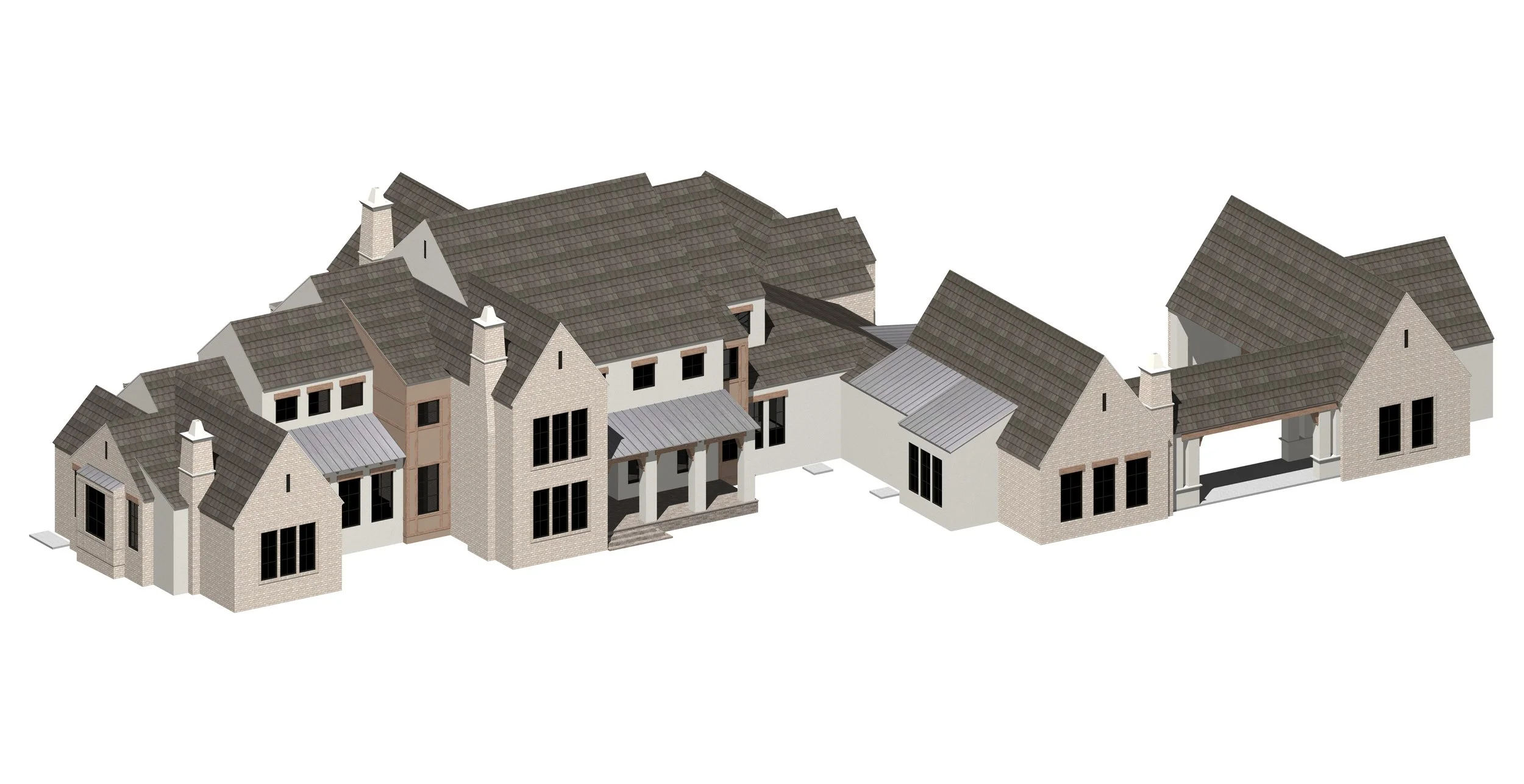 deRanch Residence v6 - front.jpg