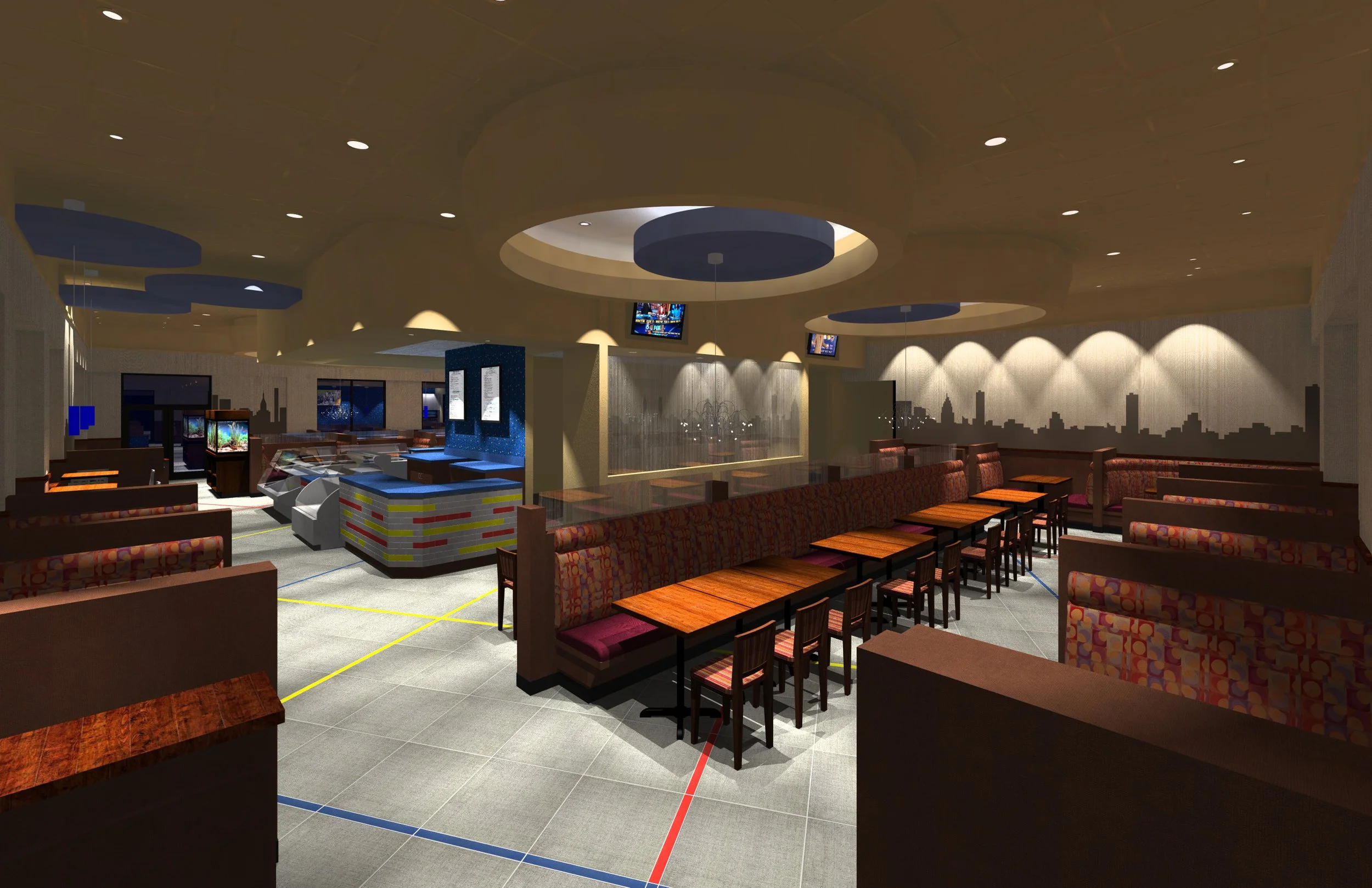 New York Diner 5.jpg