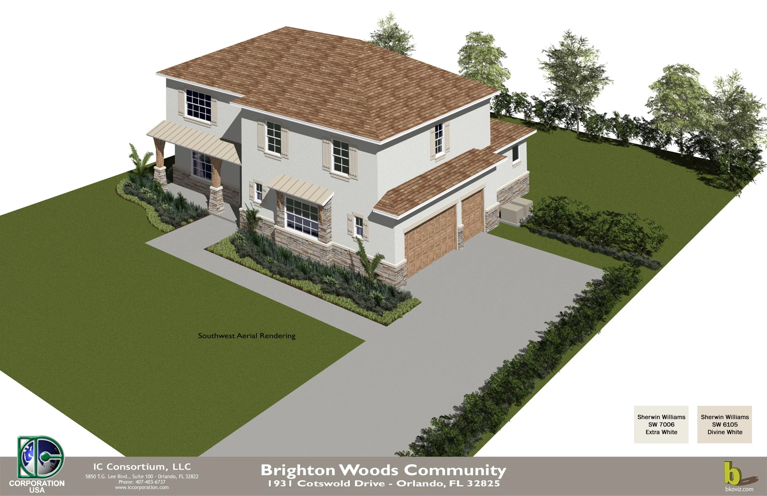 Brighton Woods Home v3-2.jpg