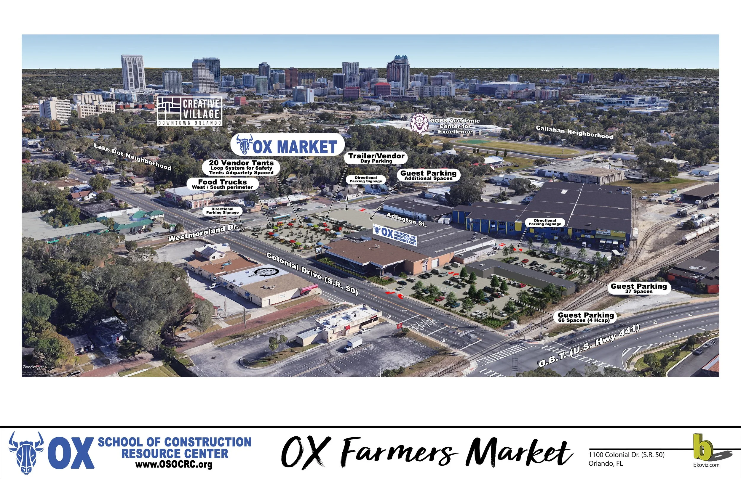 OX Farmers Market - View1.jpg