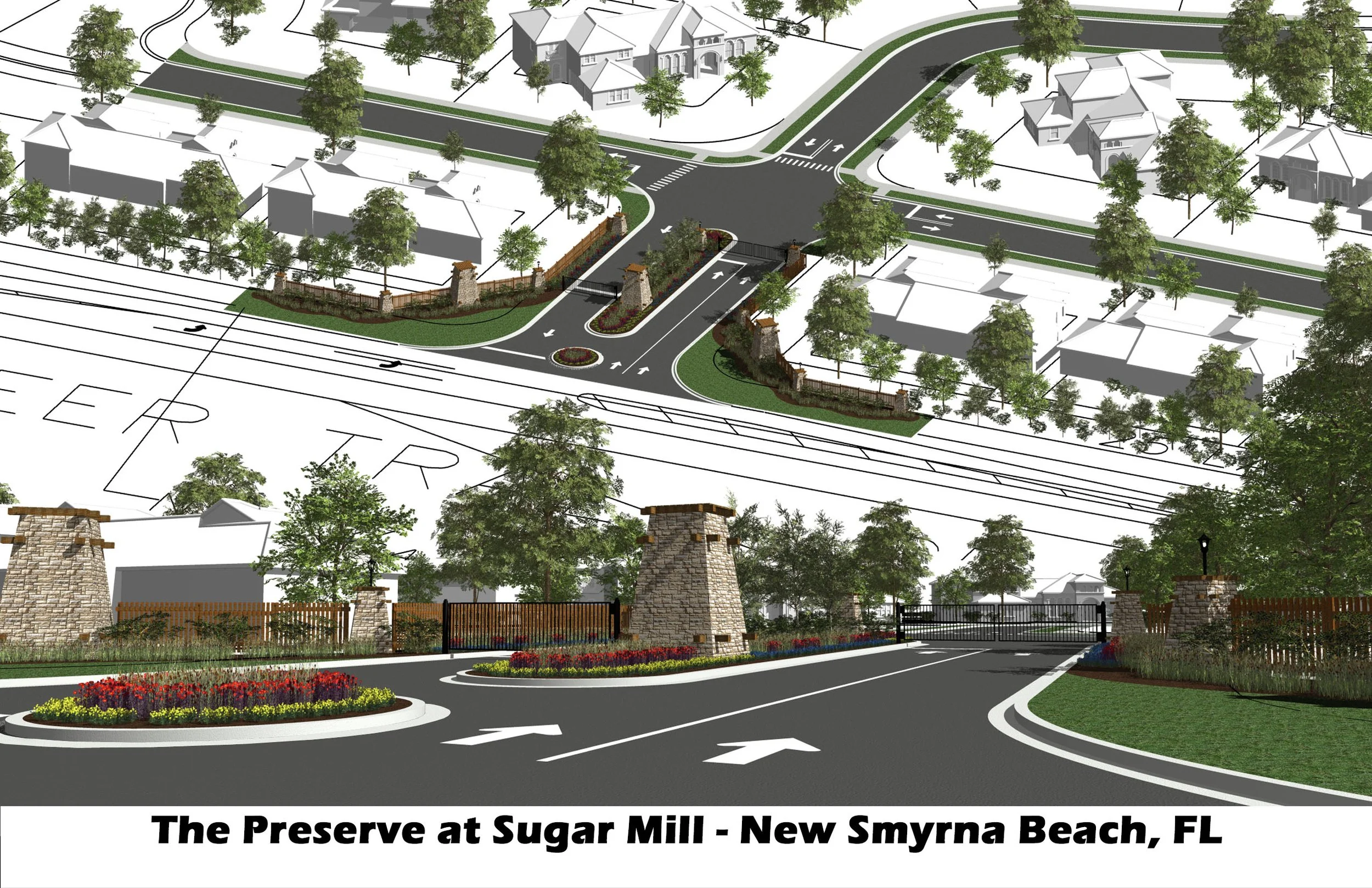 Sugar Mill 05.jpg