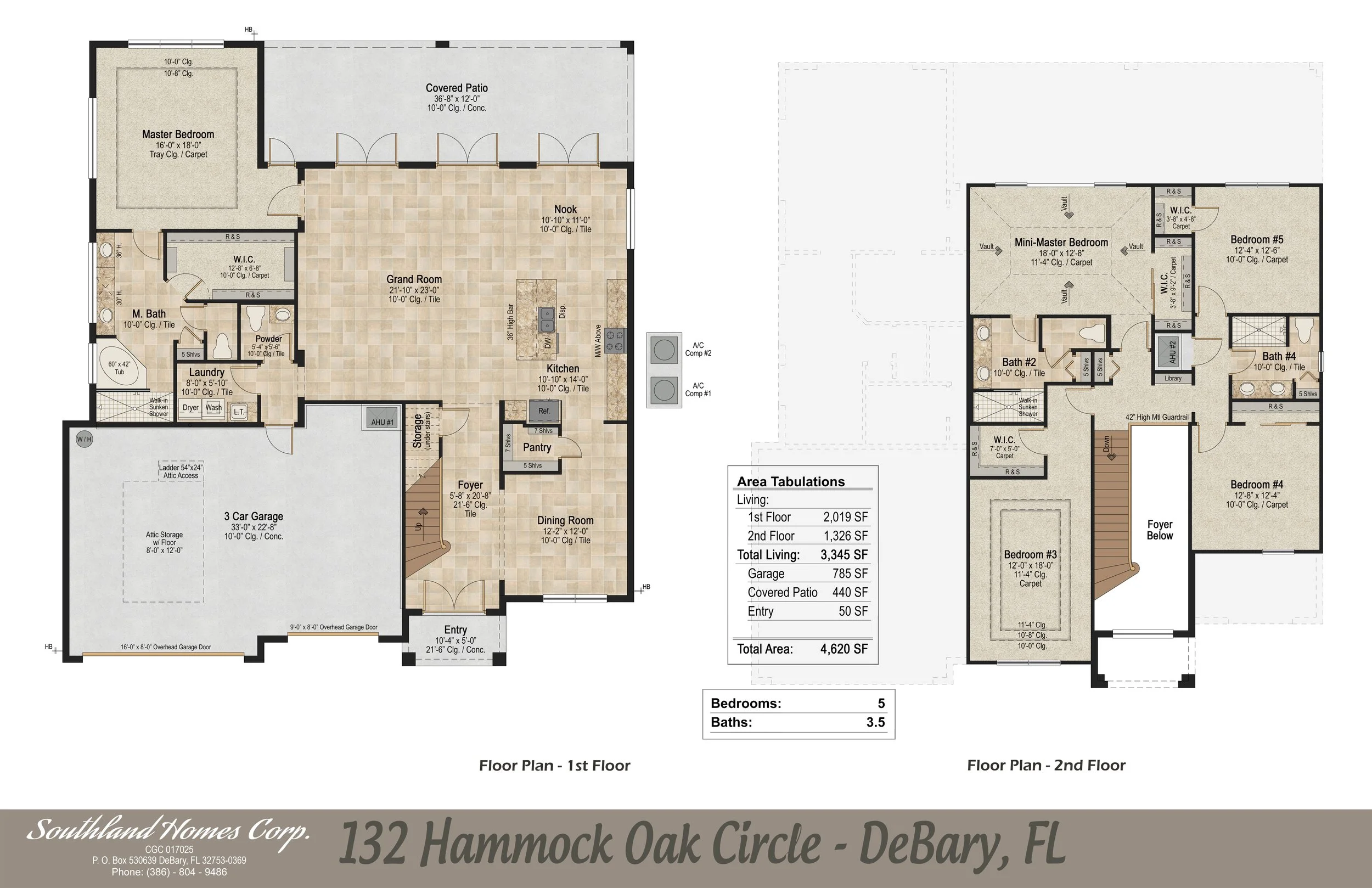 132 Hammock Oak Circle - Floor Plans v3.jpg