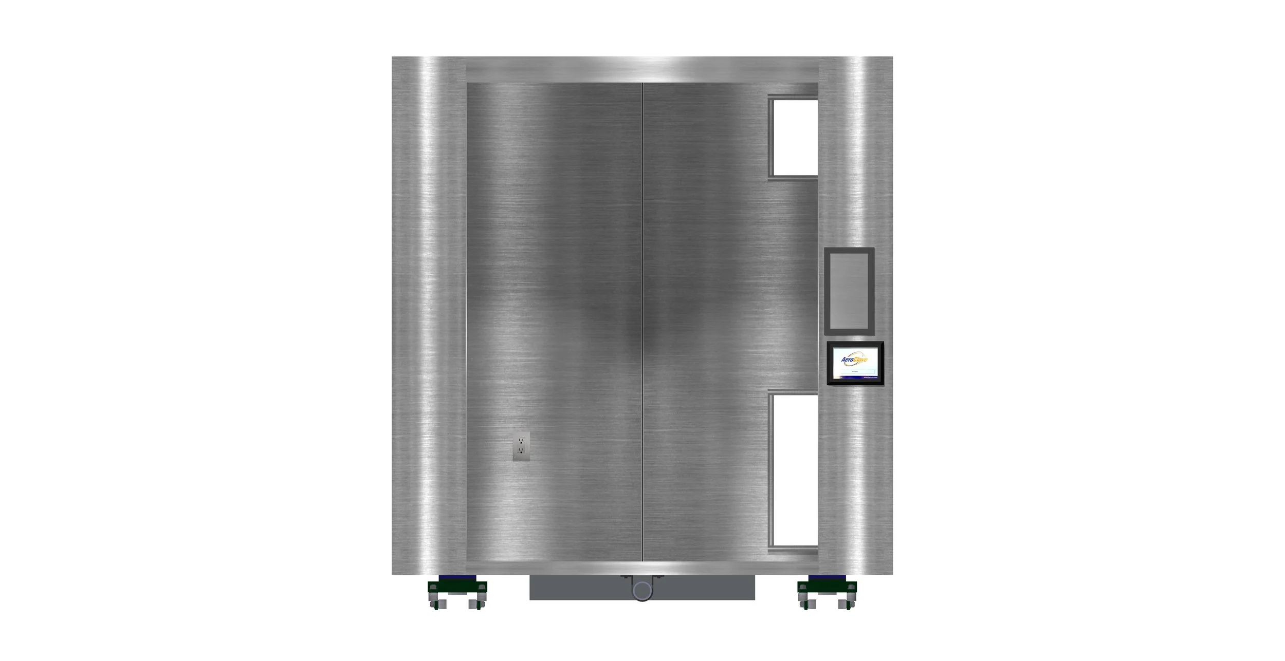 v4 - image03e -  Inner Chamber.jpg