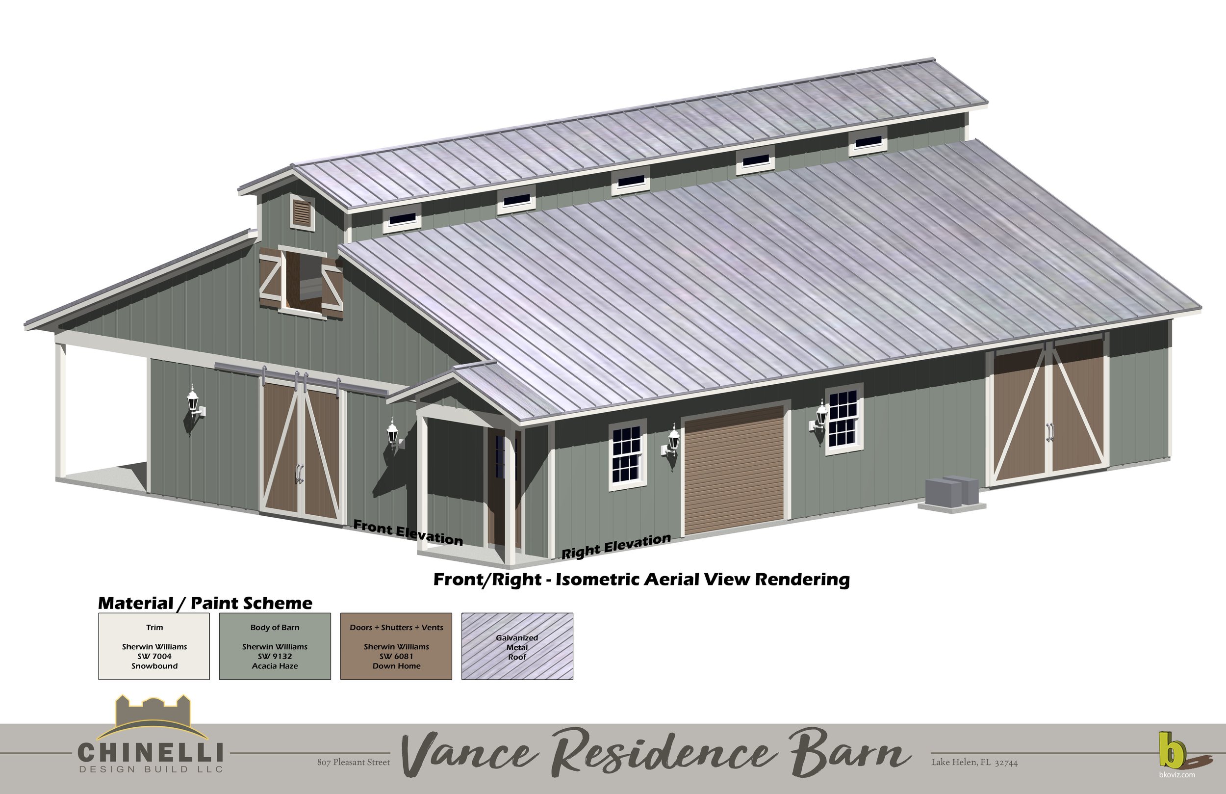 Vance Barn v1 page3.jpg