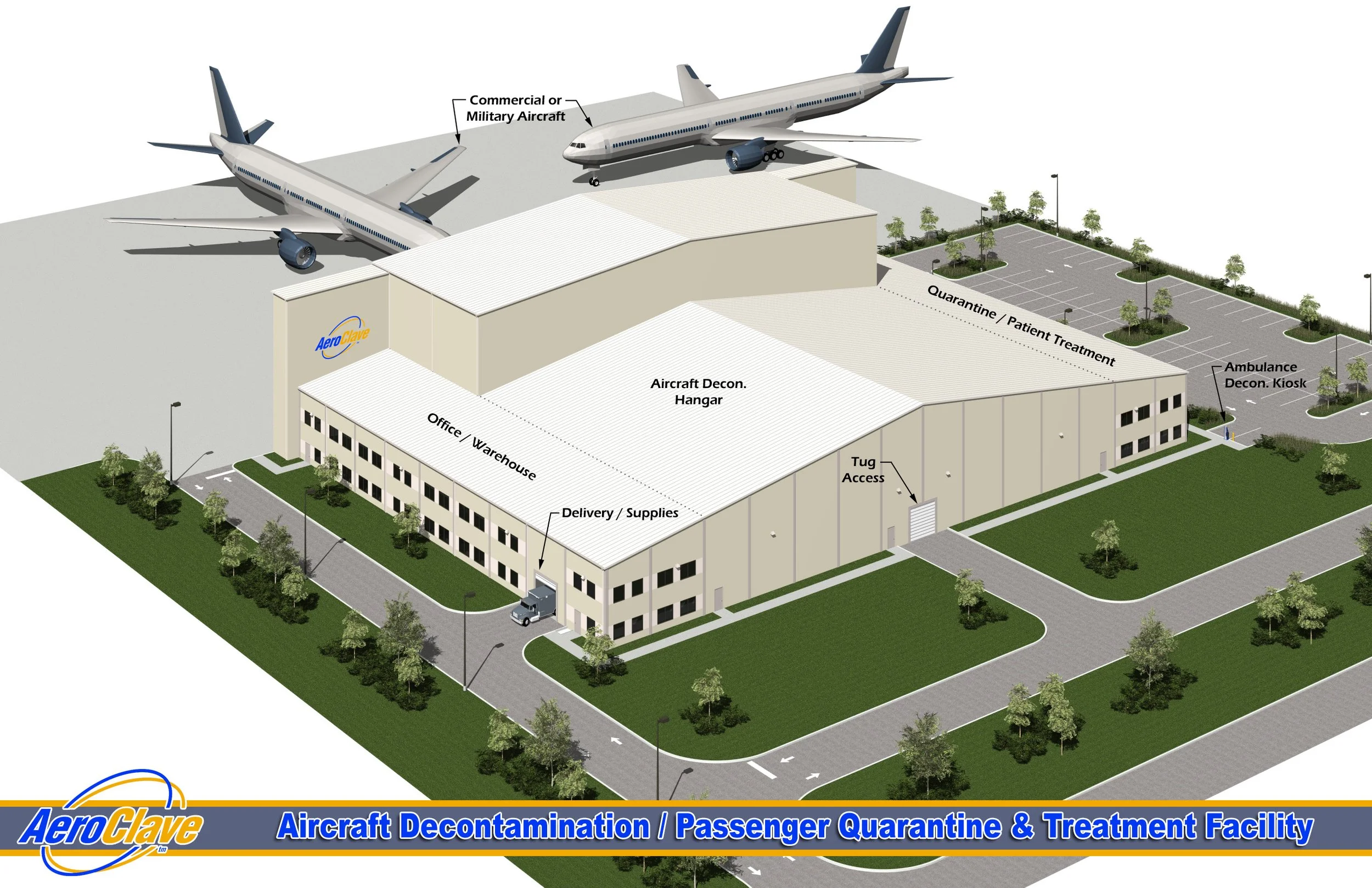 AeroClave Quarantine v1-2.jpg