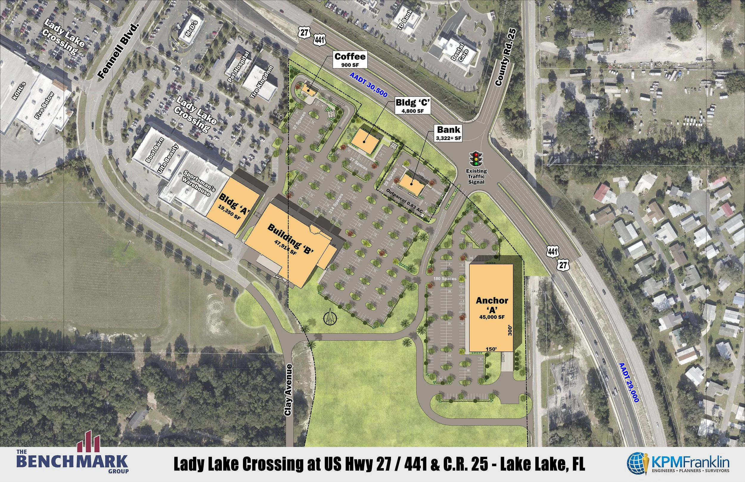Lady Lake FL SP 8.jpg