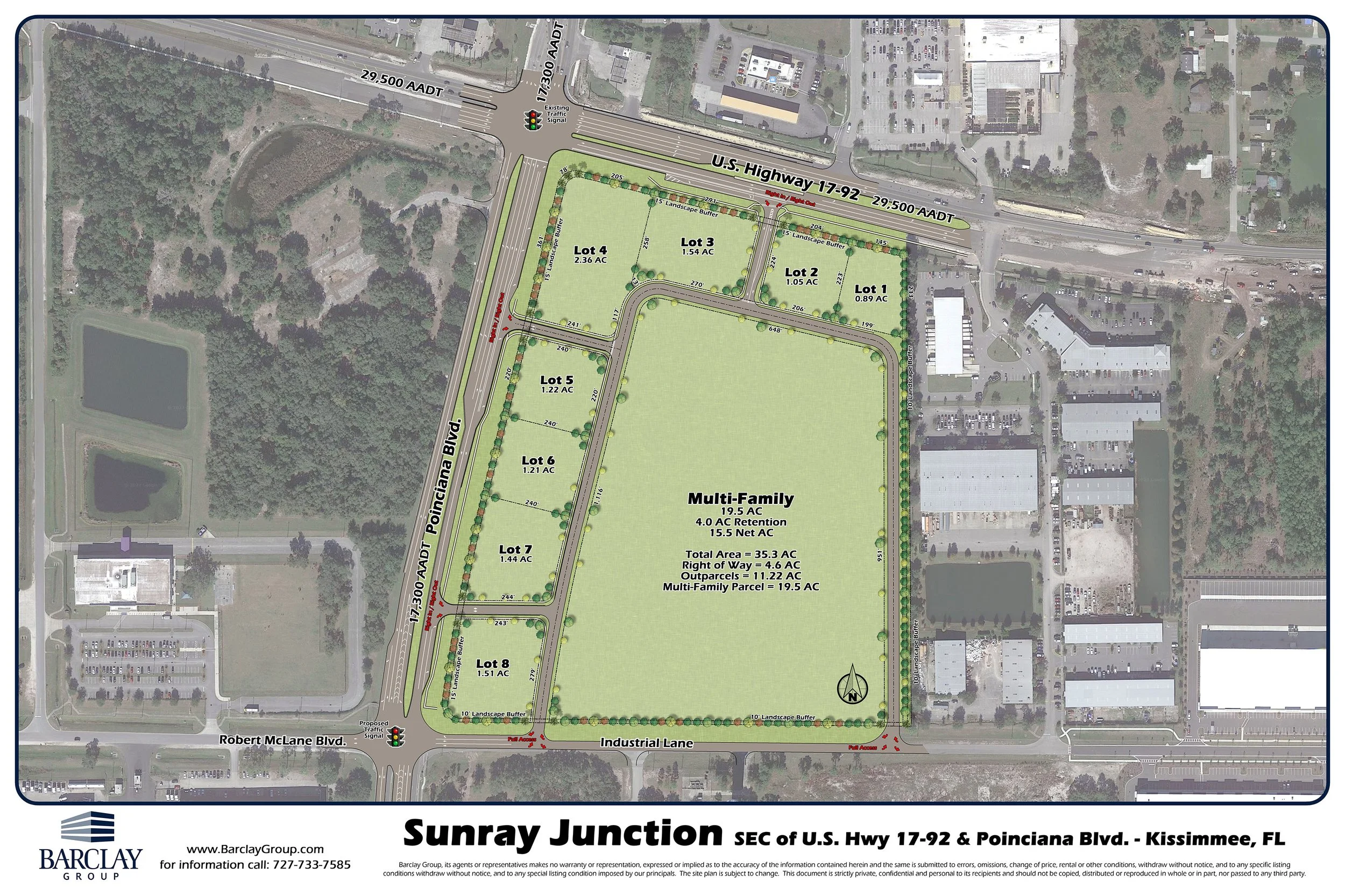 Sunray Junction - Site Plan v1 small.jpg