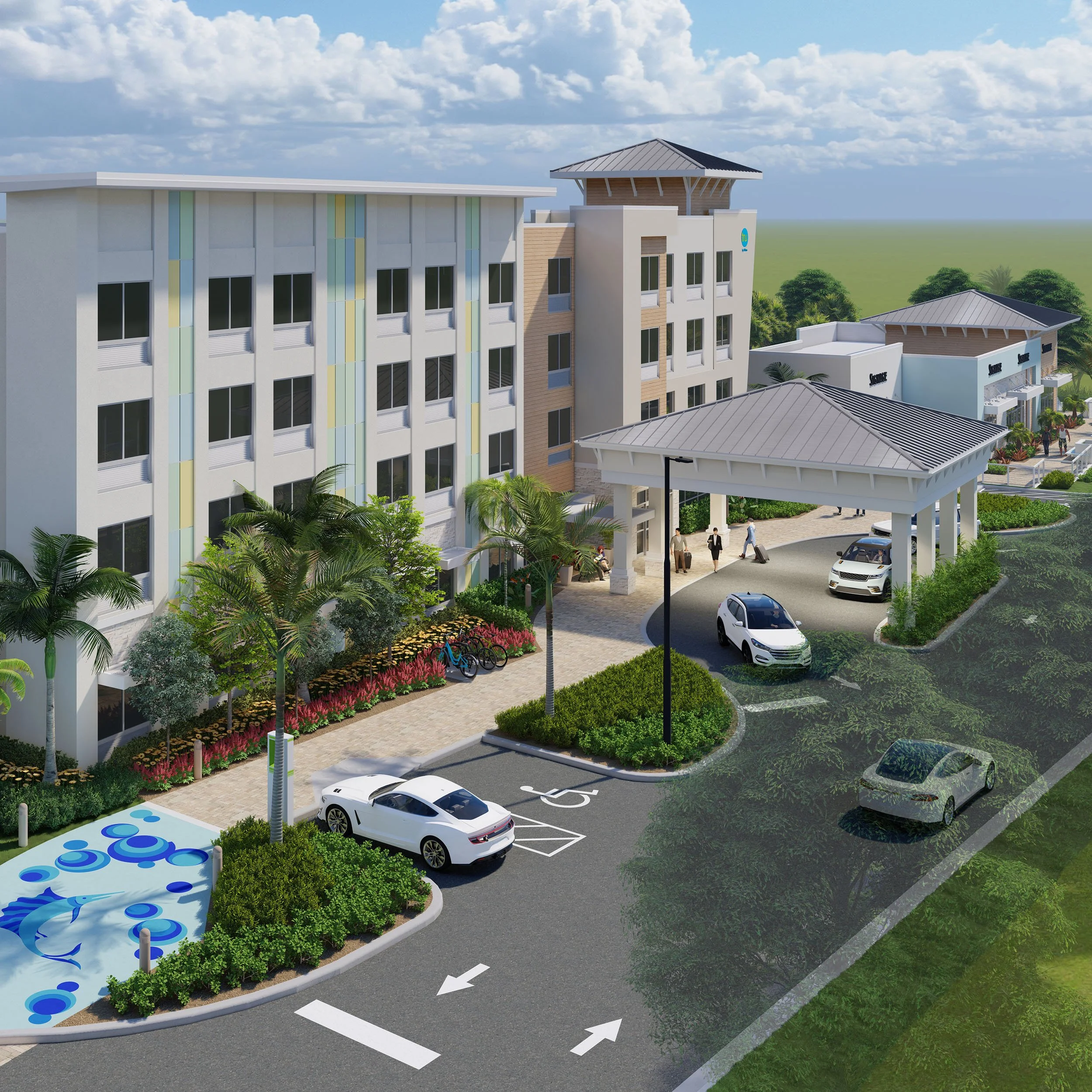 TRU Hotel Stuart FL - THUMB.jpg