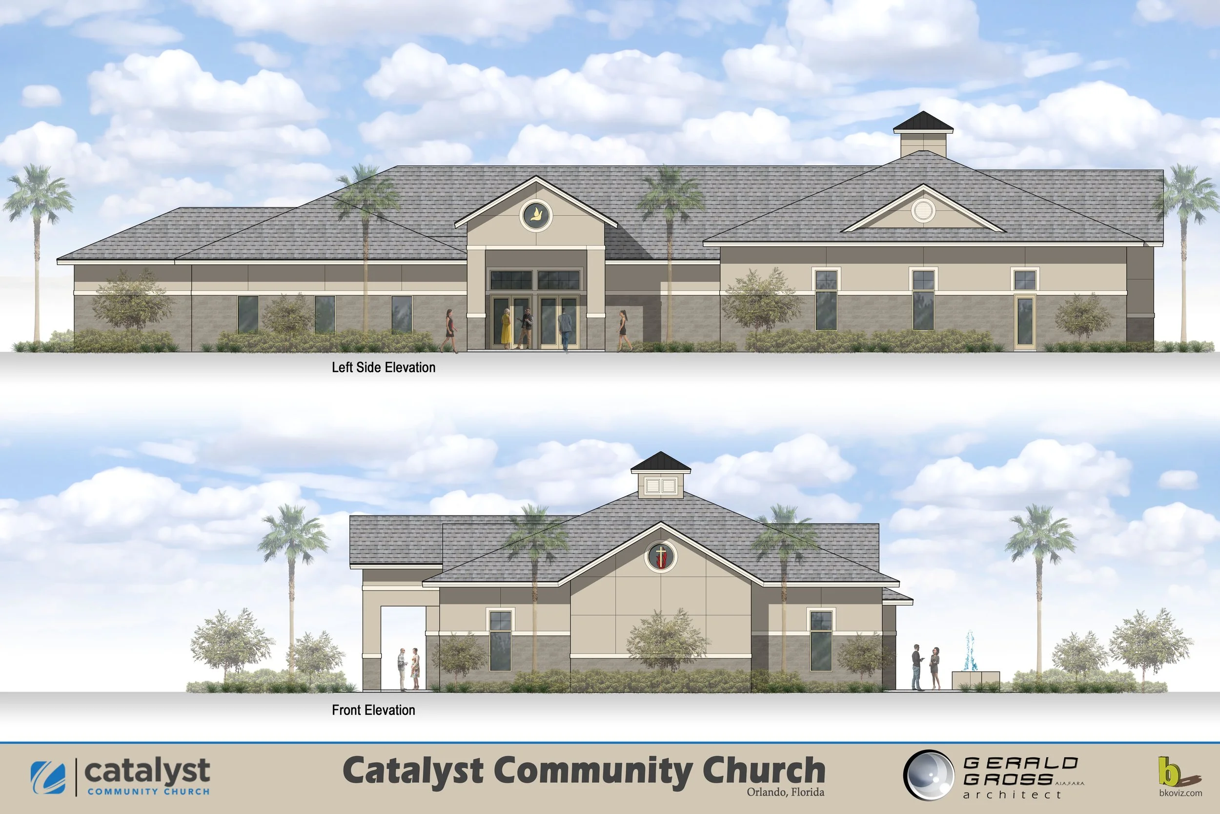 Catalyst Church Elevations v1.jpg