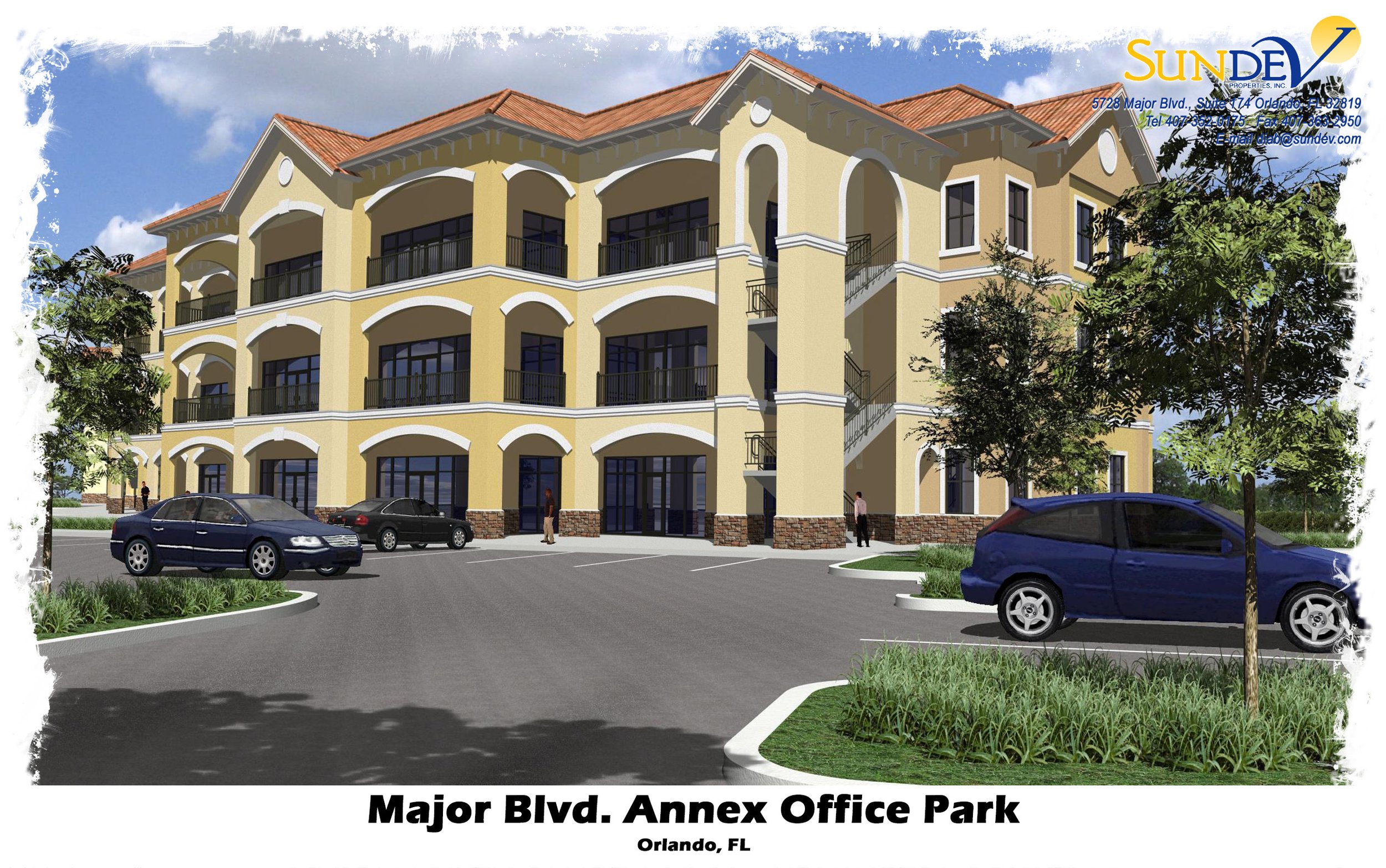 Major Blvd Office5.jpg