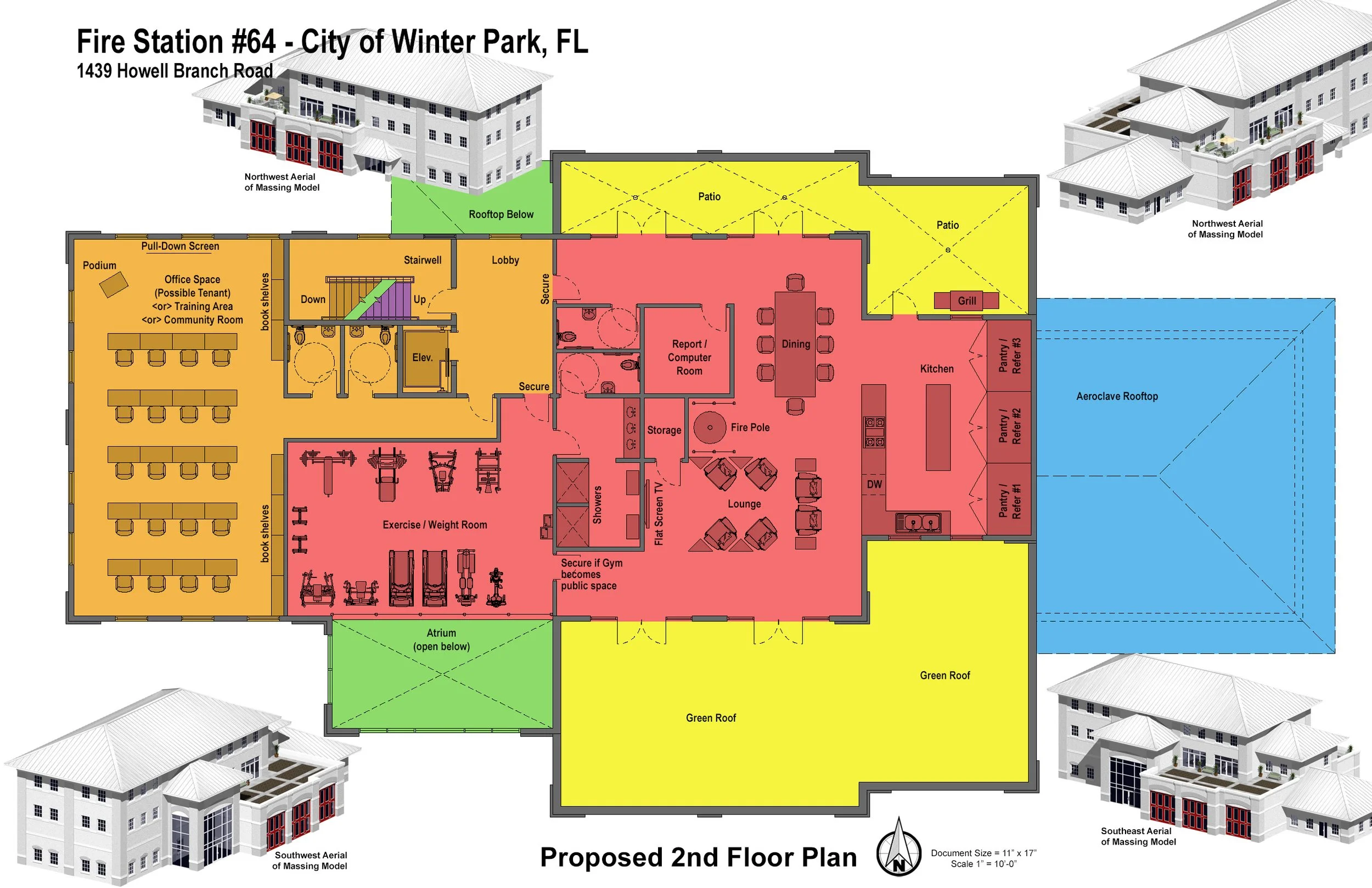 Fire Station 64 - image 02b.jpg