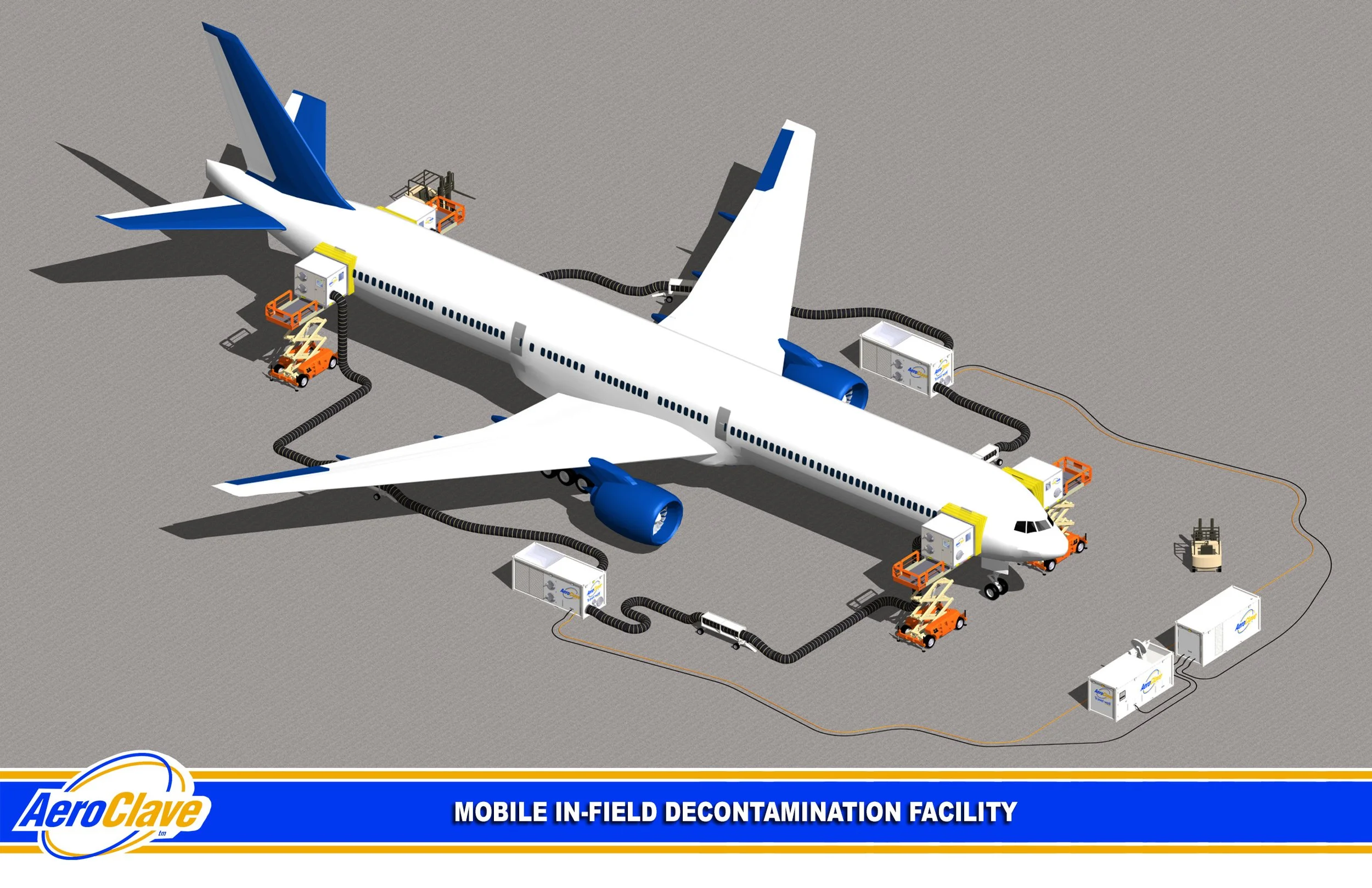 AeroClave - Aircraft Lift Scenario 2-2.jpg