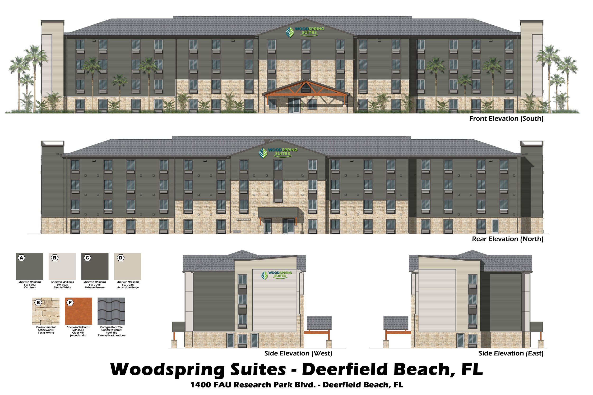 Woodsprings Suites 3.jpg