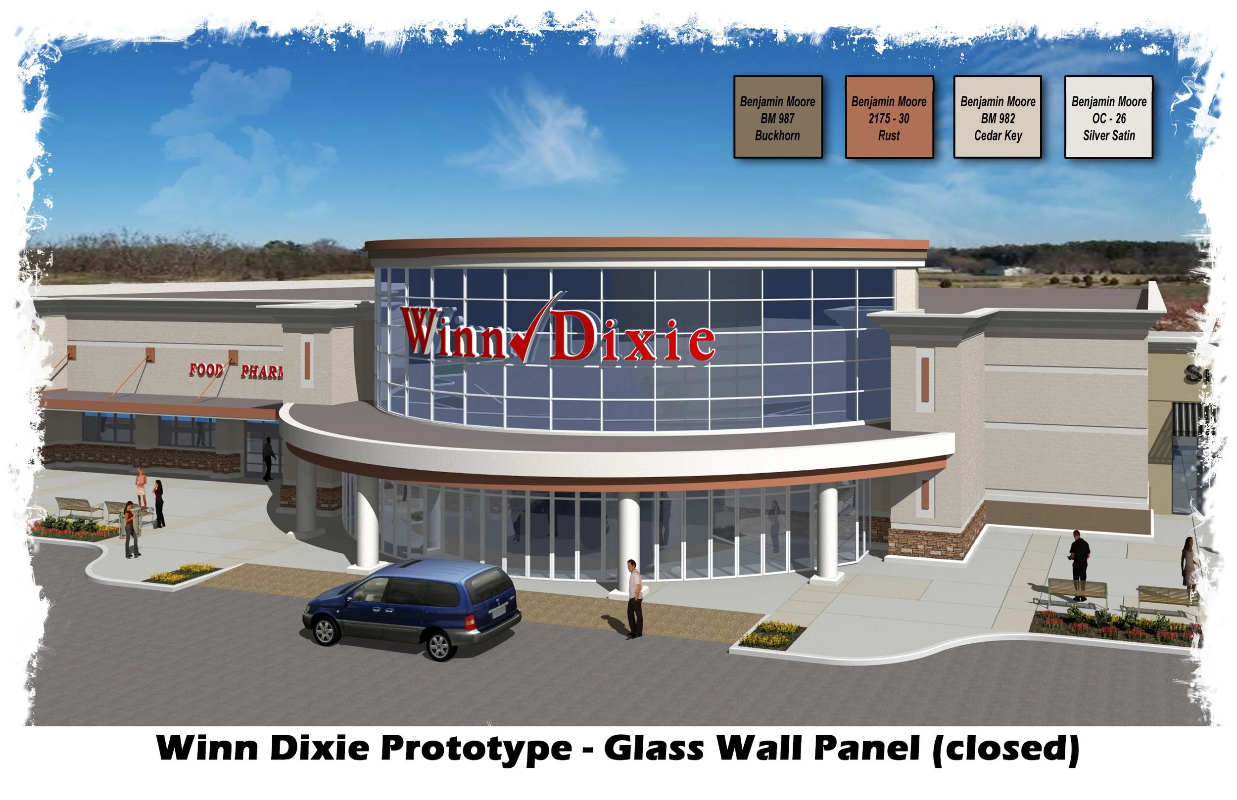 WinnDixie 111e.jpg