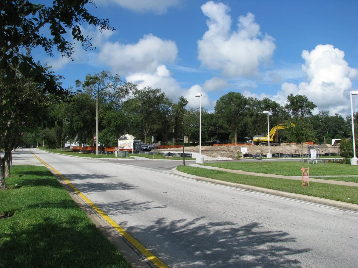 LegacyPointe 008.jpg