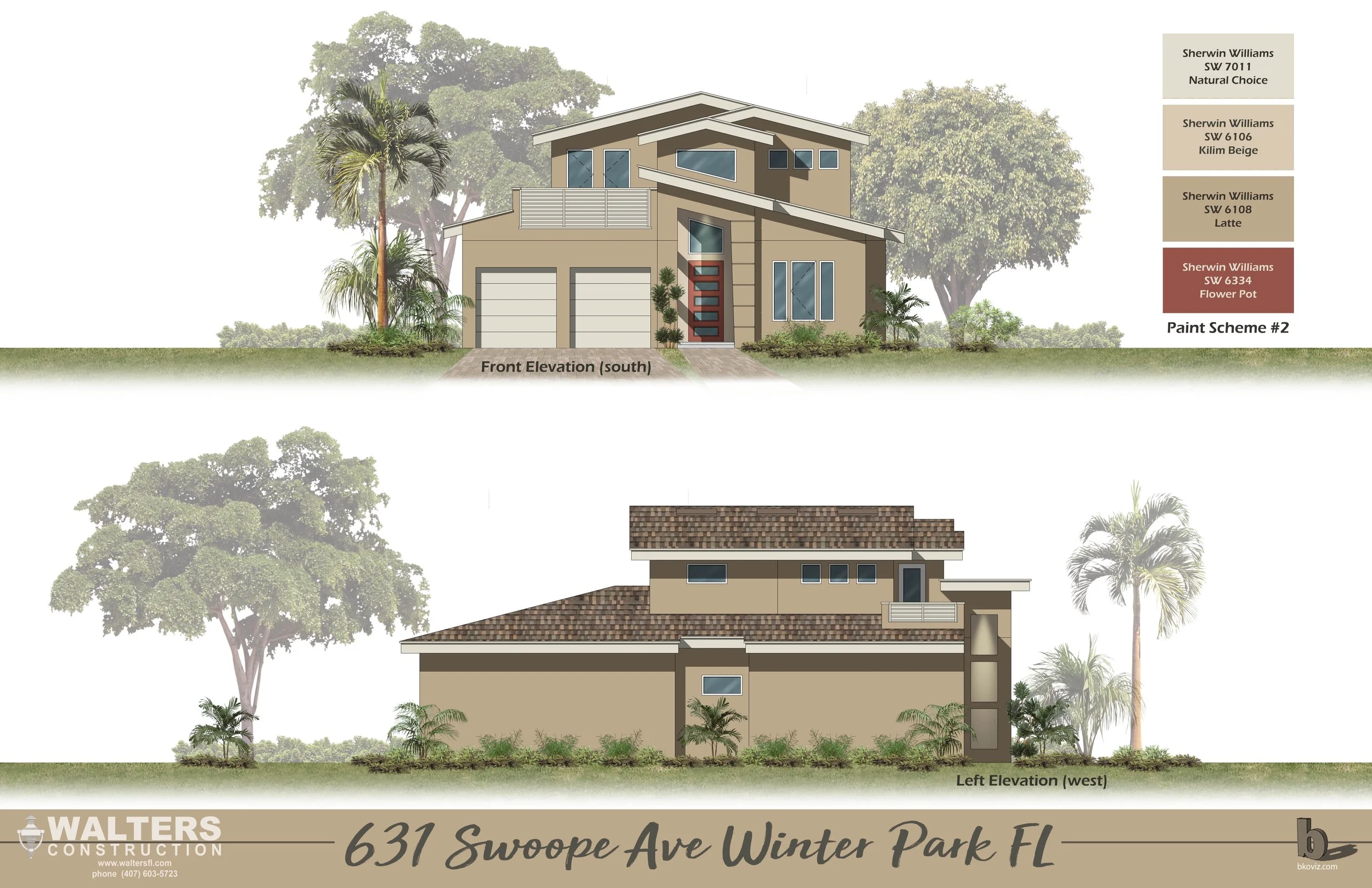 631 Swoope Ave - Elevations.jpg