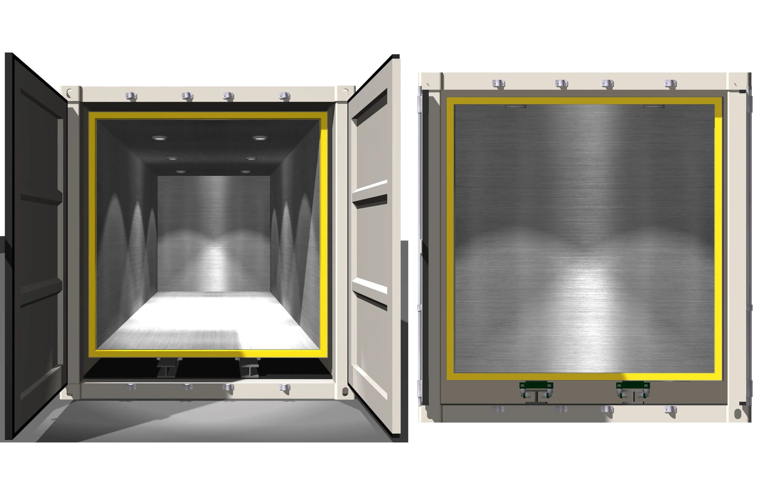 20ft Shipping Container 08.jpg