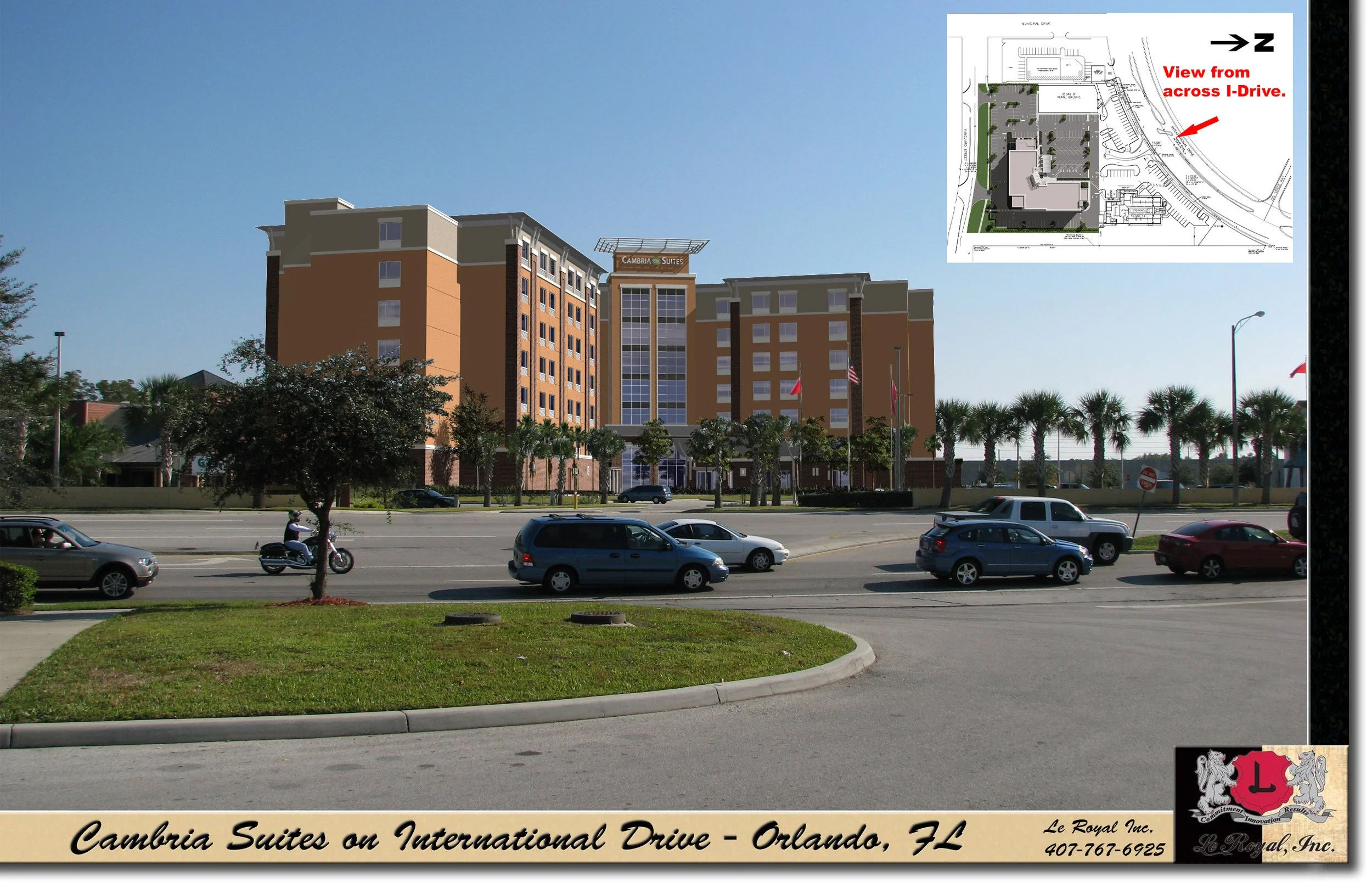Cambria Suites 09.jpg