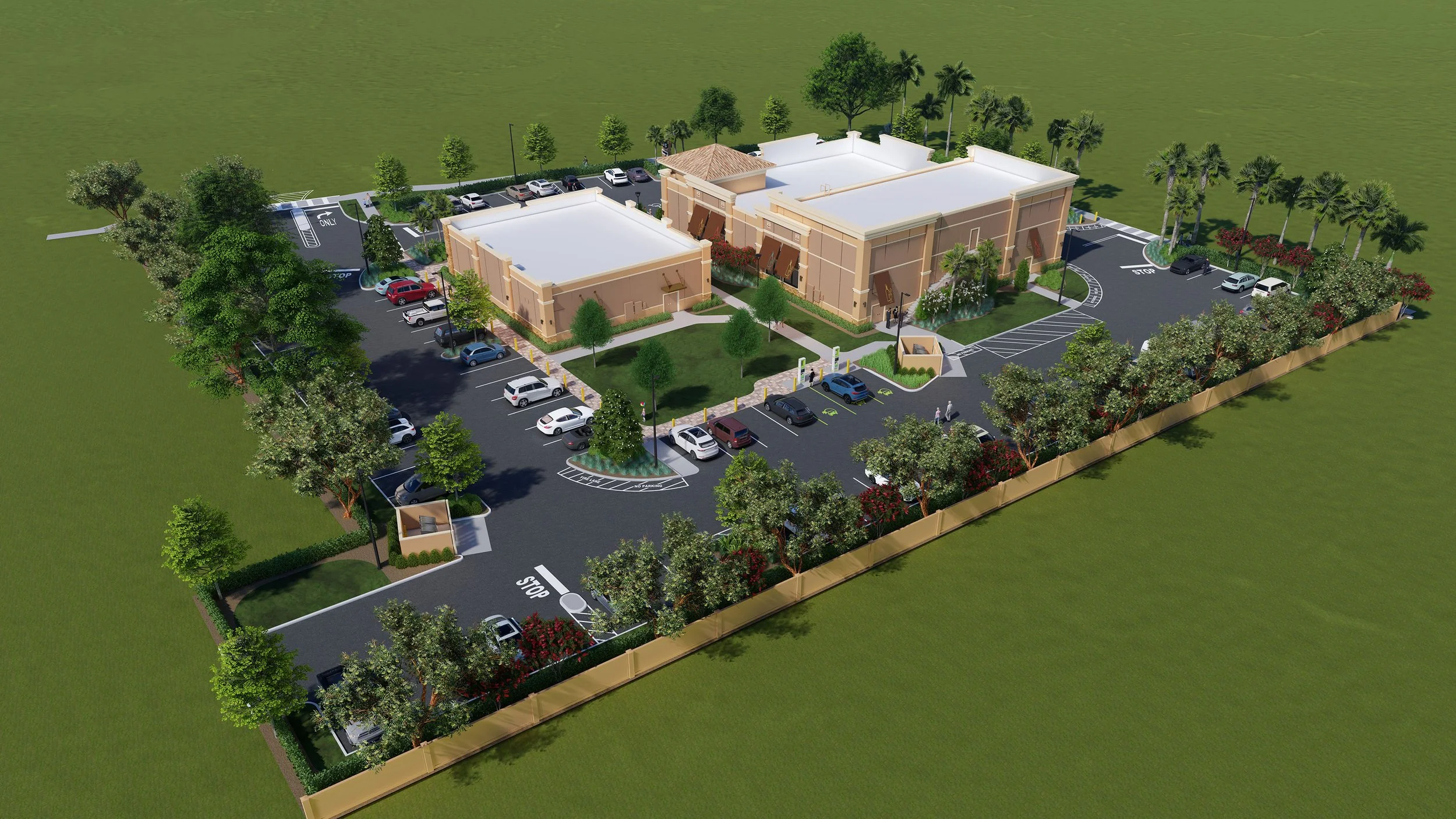 ABC Store 211 - aerial Southeast 1.jpg