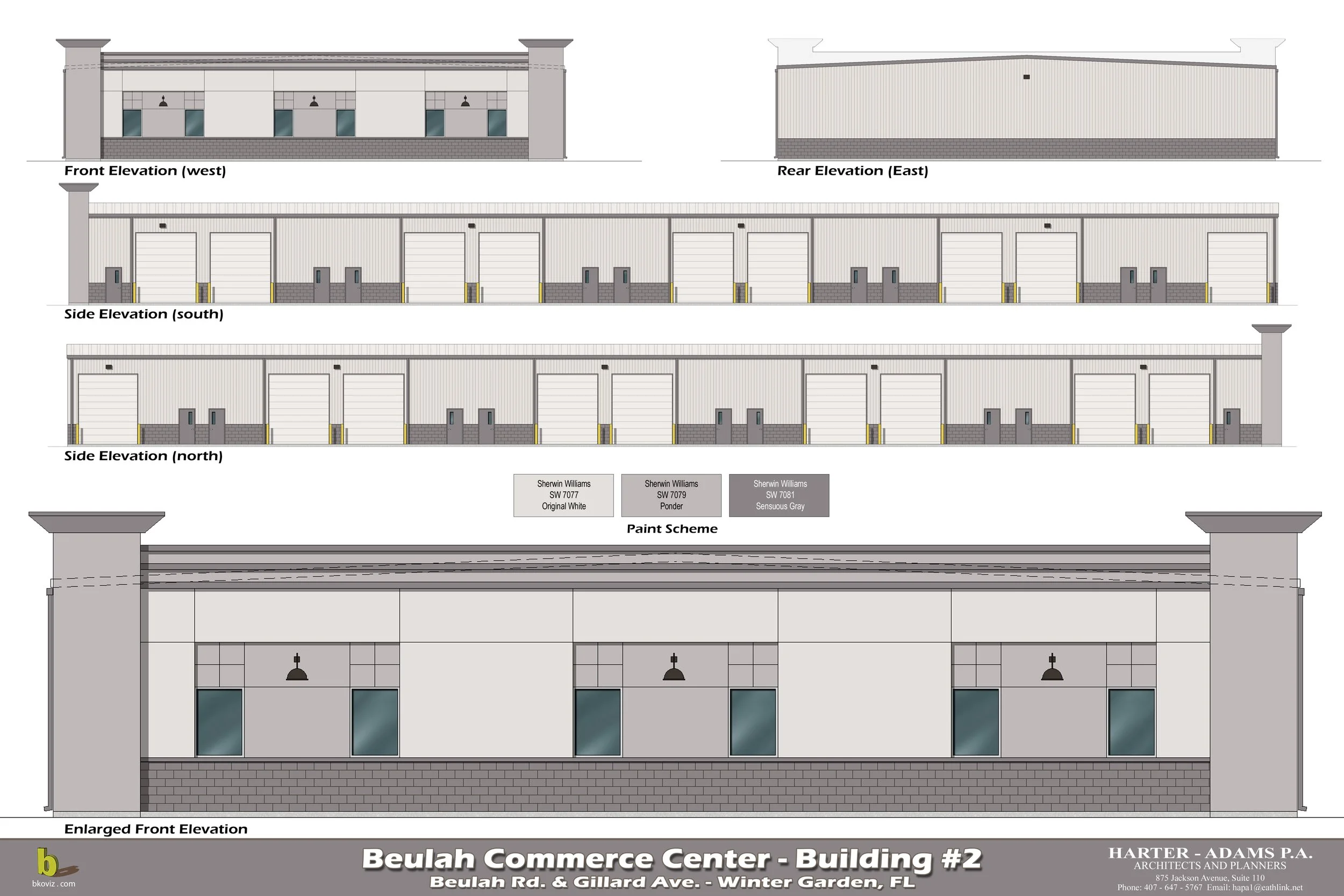 Beulah Building2 v4.jpg