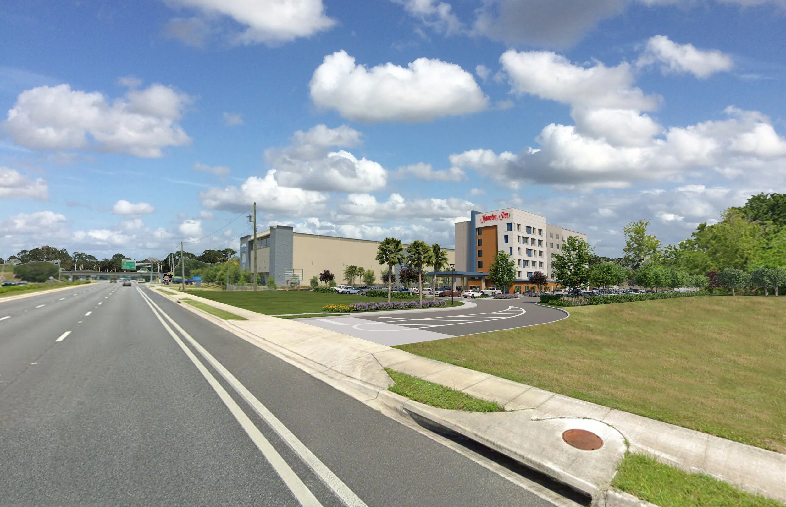 Hampton Inn Ocoee FL - rendering v1-7.jpg