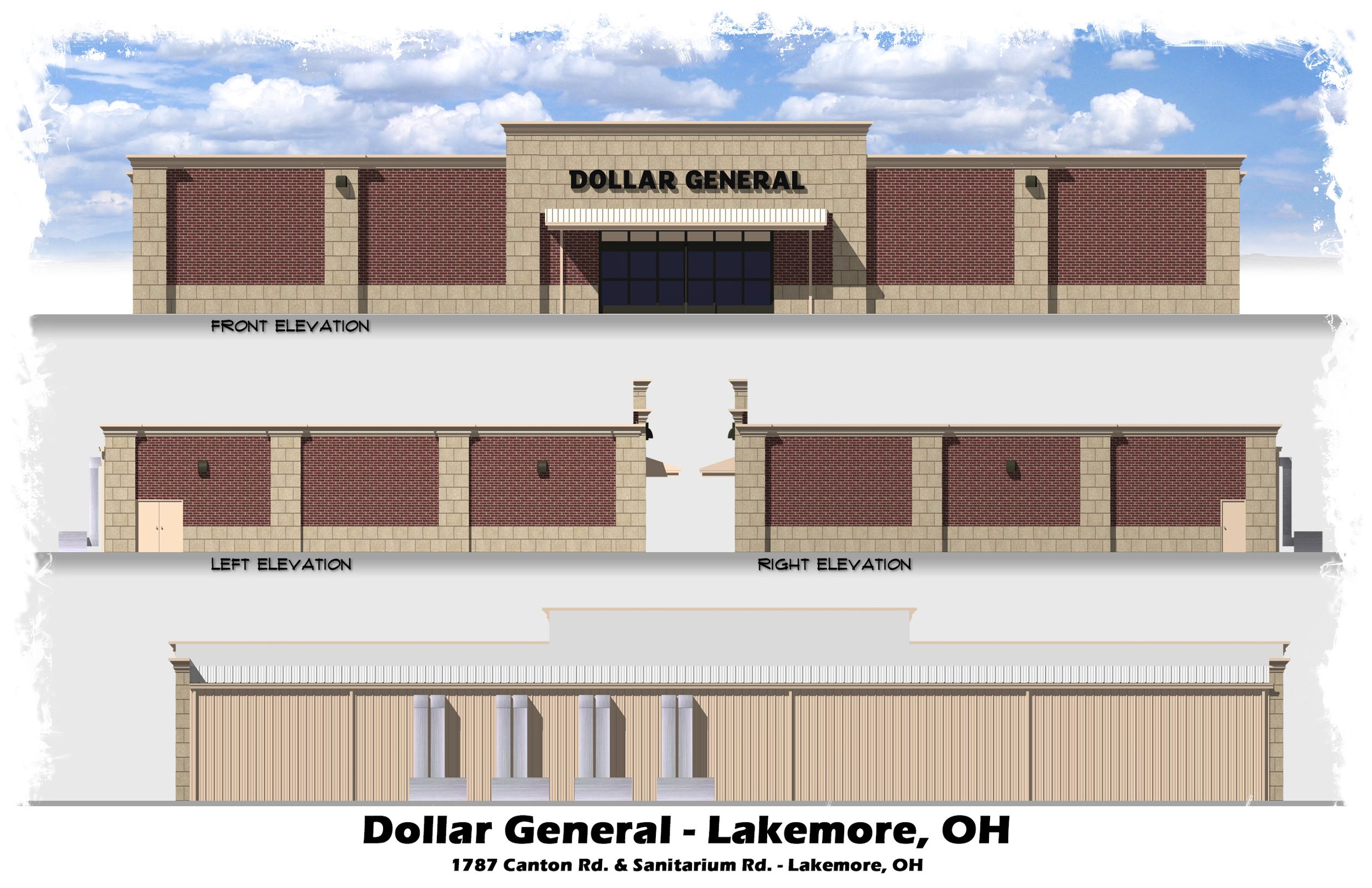 Dollar General 47.jpg