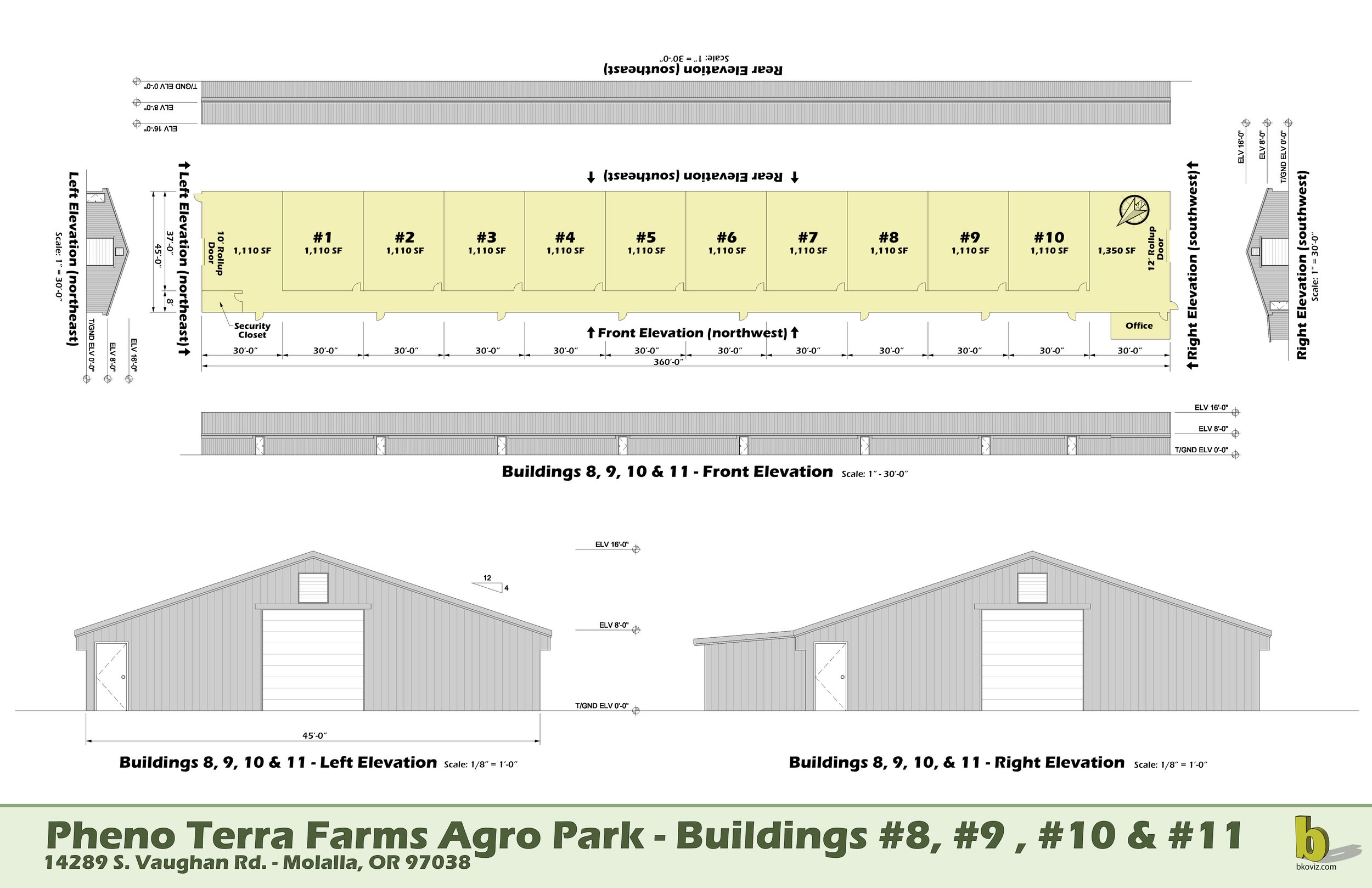 Pheno Terra Farms Argo Park - Bldgs 8-11.jpg