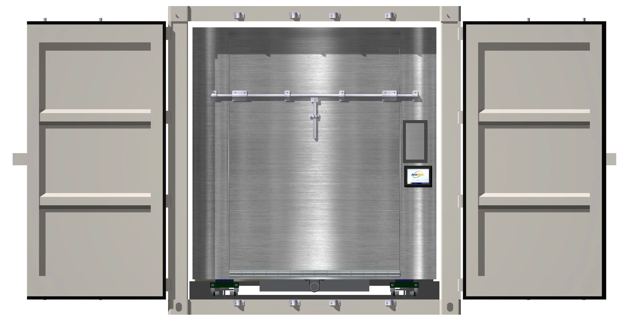 v4 - image07c - Conex 20ft Shipping Container.jpg