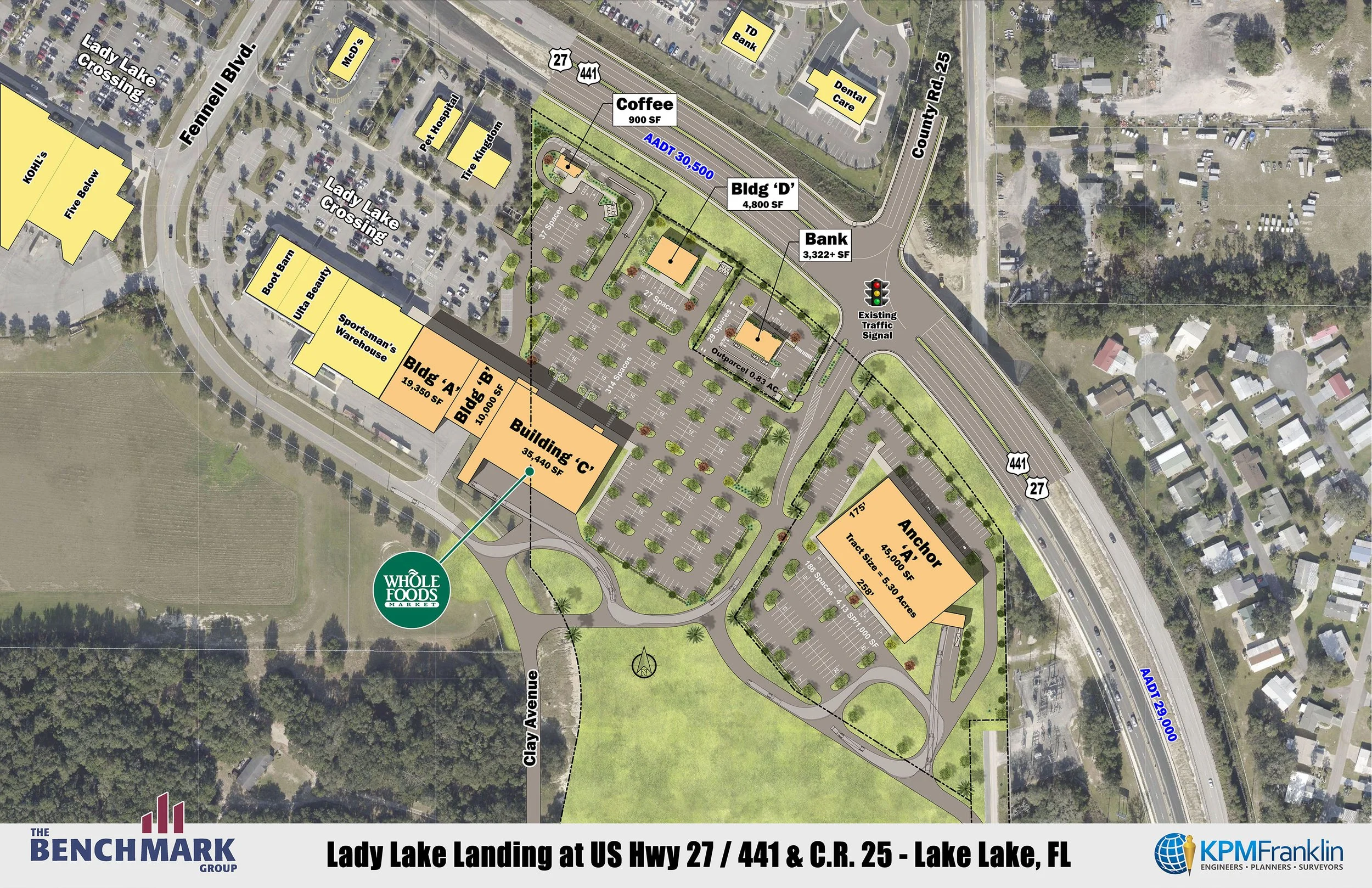 Lady Lake FL SP 11 v1.jpg