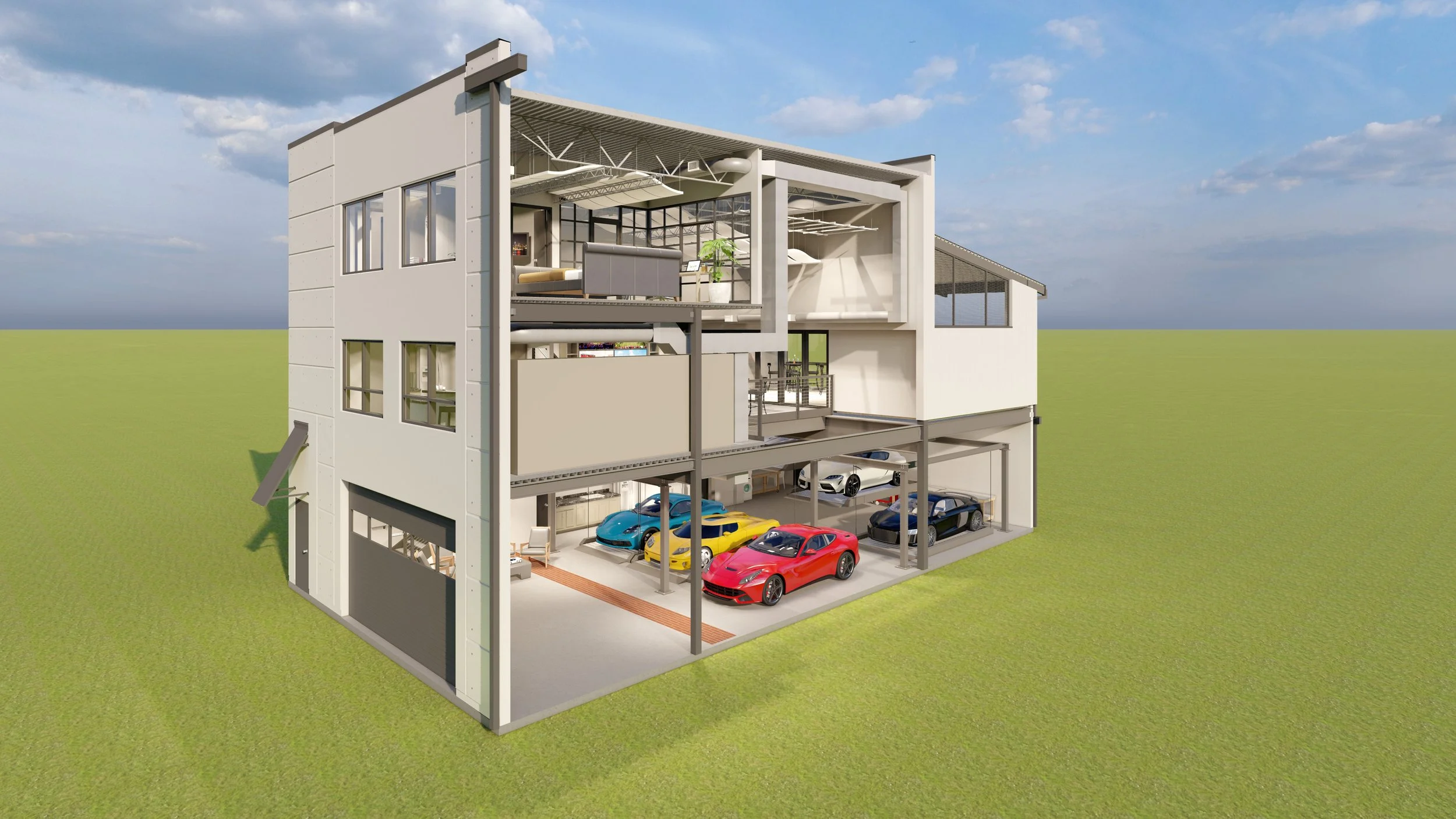 Motor Enclave Unit 1403 - 2024-05-28 image 7.jpg