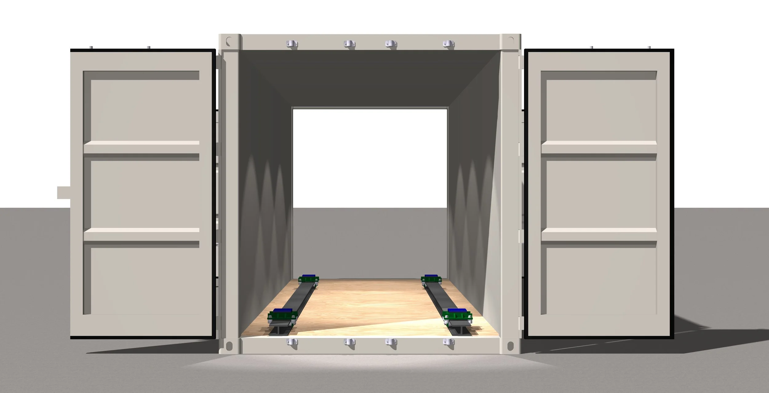 v4 - image02a - Conex 20ft Shipping Container.jpg