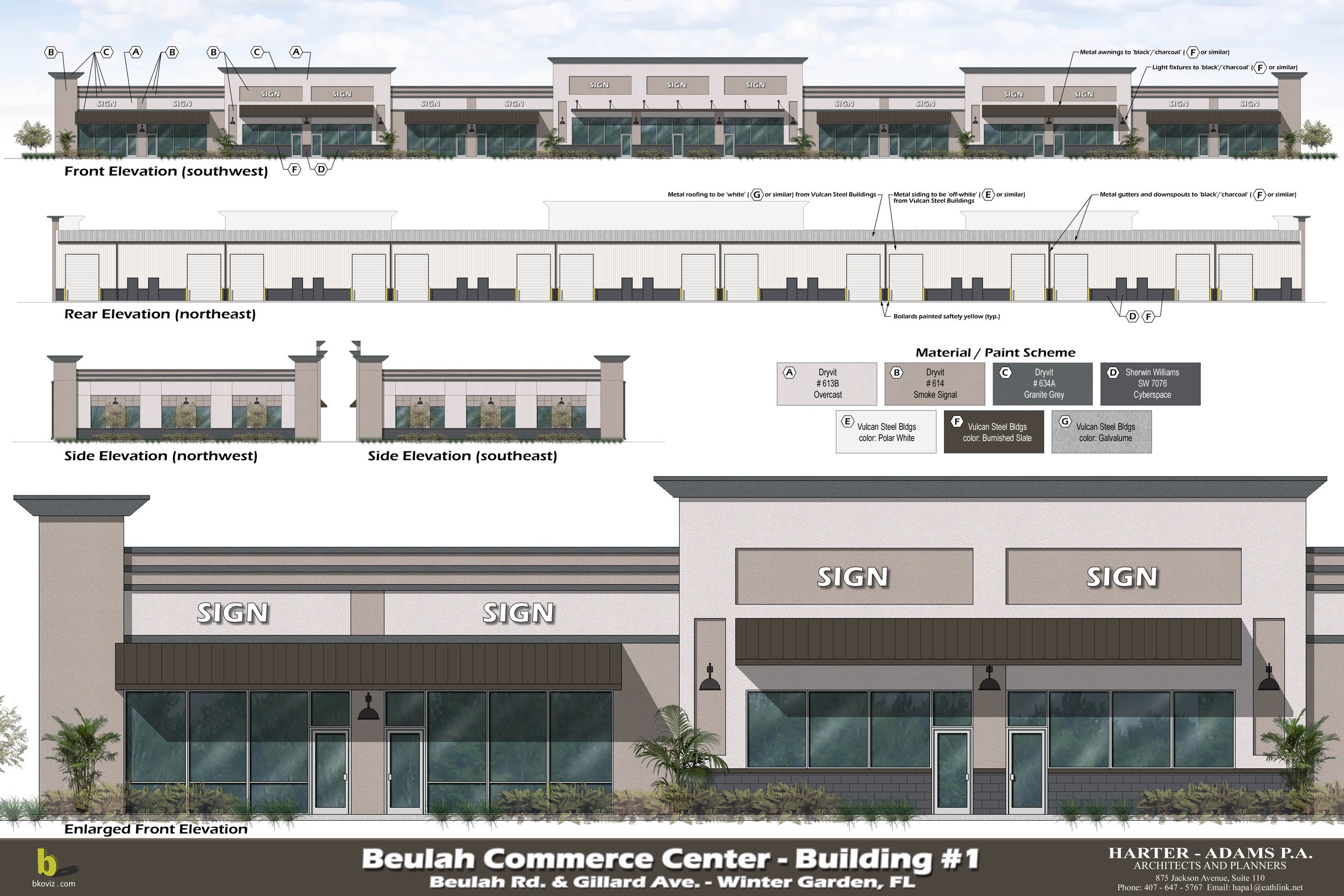 Beulah Building1 v10.jpg