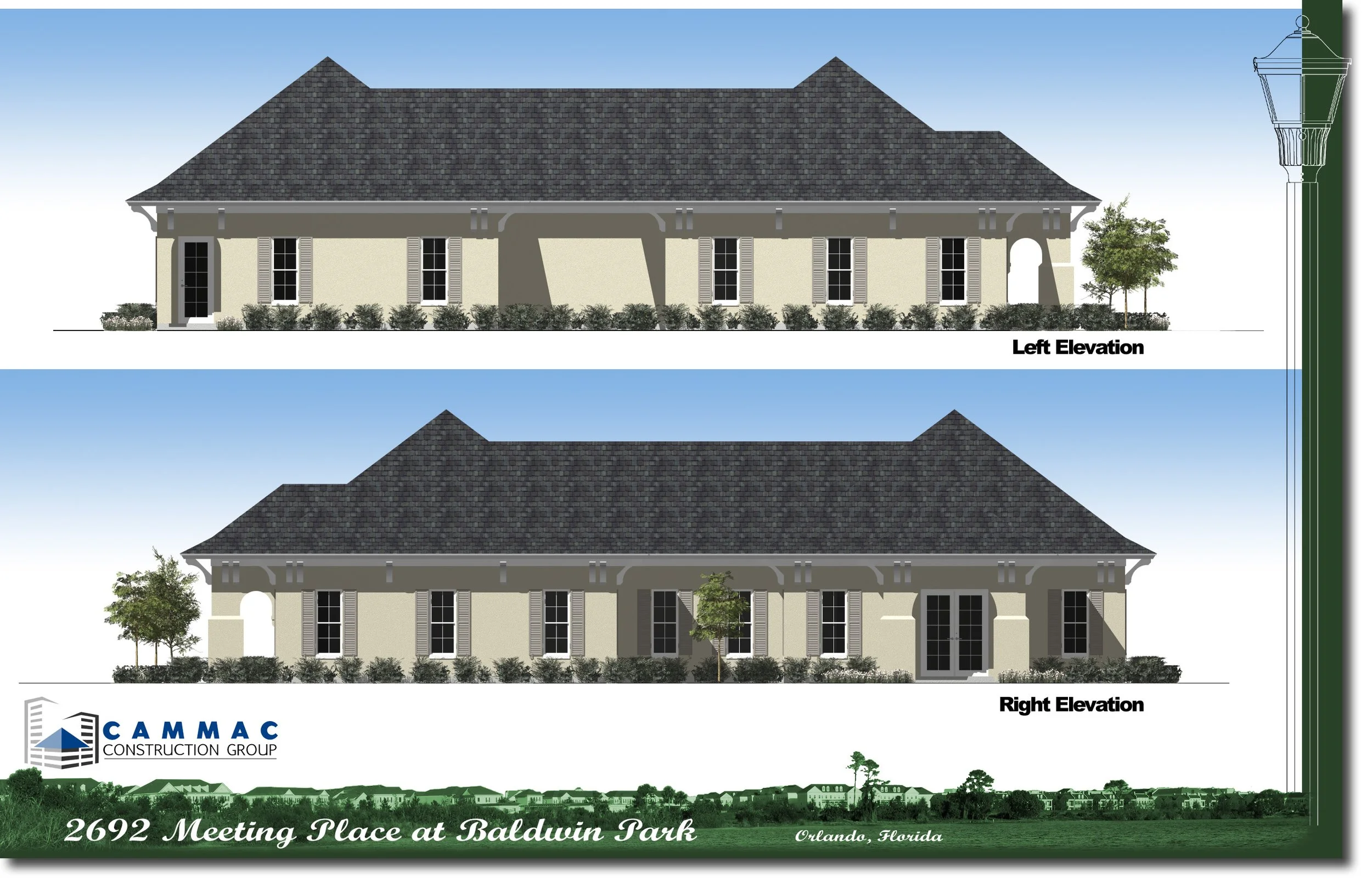Baldwin Park Lot 1194-4.jpg