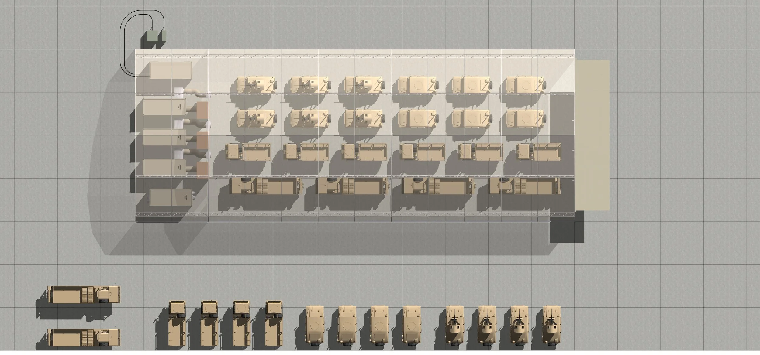RUBB 80 x 170 - ARMY 8 adjust.jpg