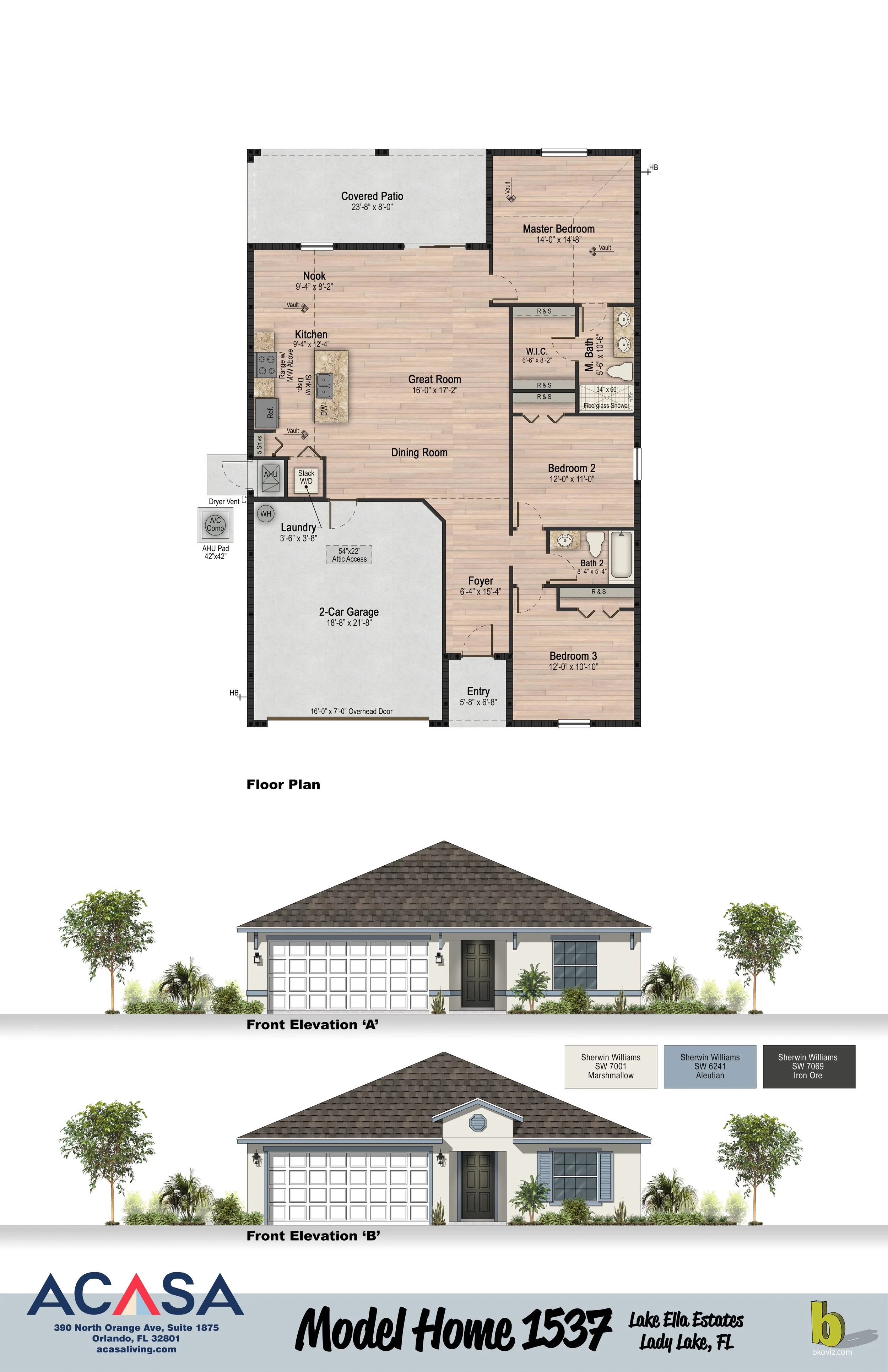 Model Home 1537 - version1.jpg
