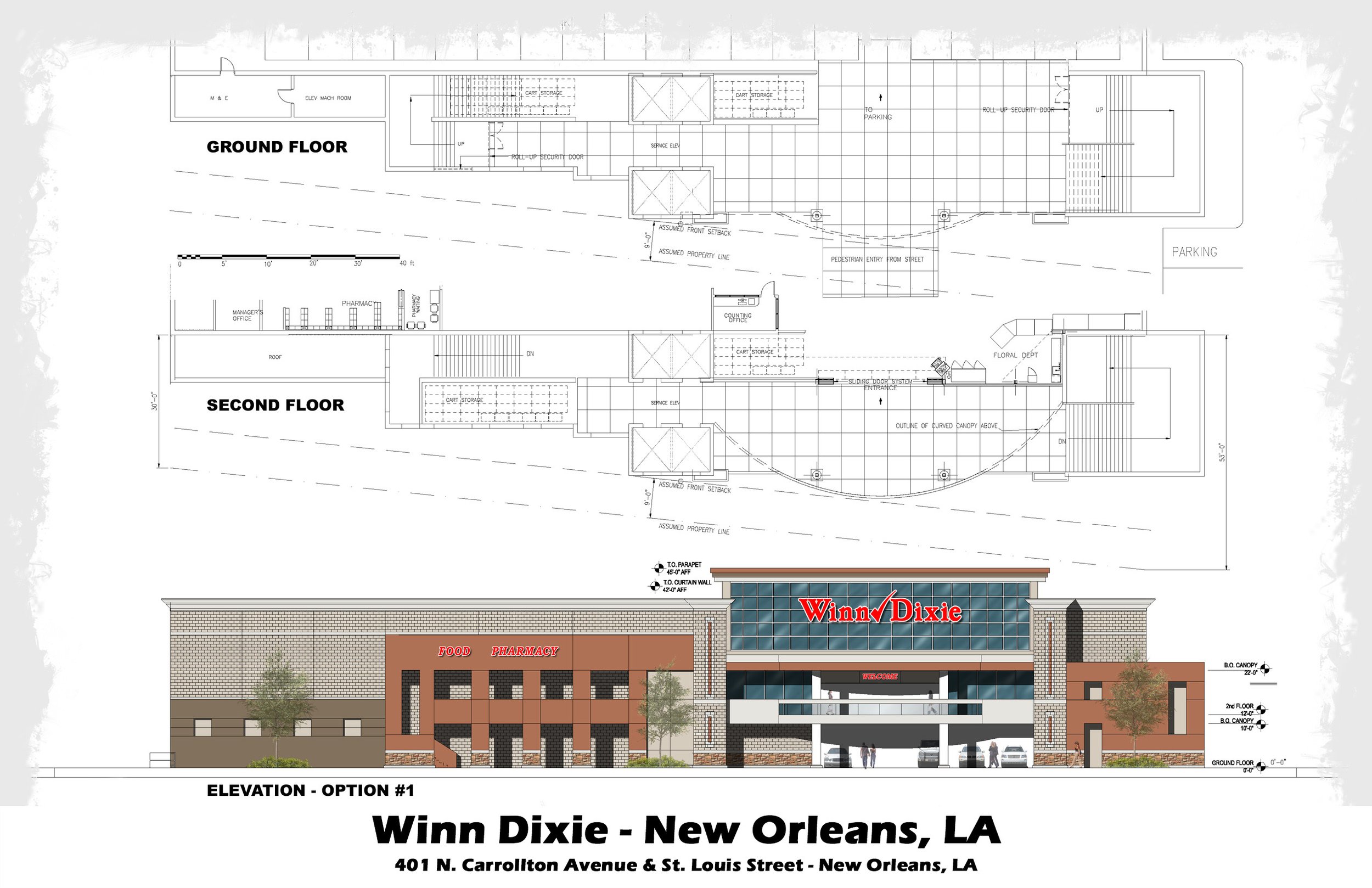 WinnDixie 122.jpg