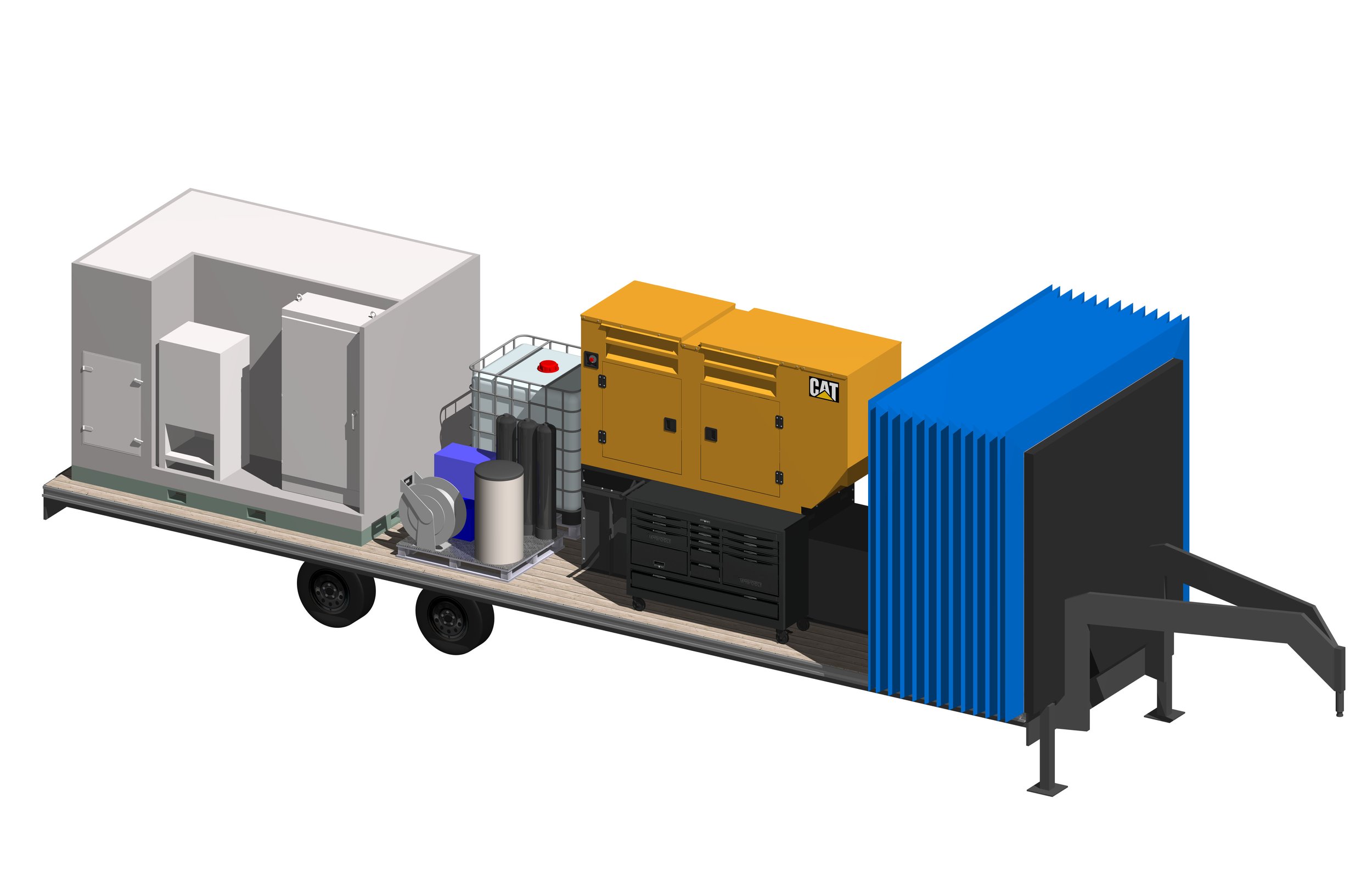Rail Car Decon v5 Front4.jpg
