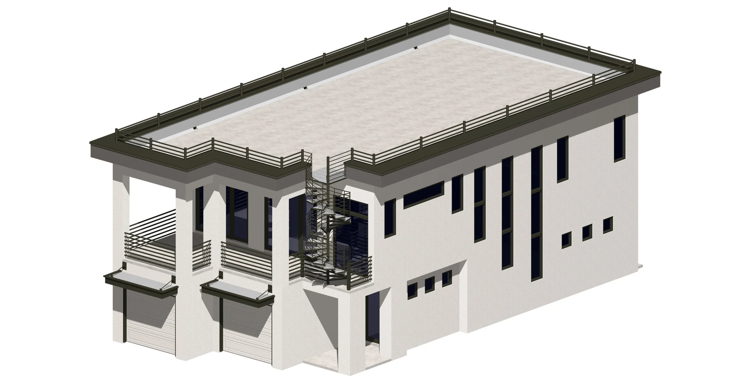 Walters Home v1-1.jpg