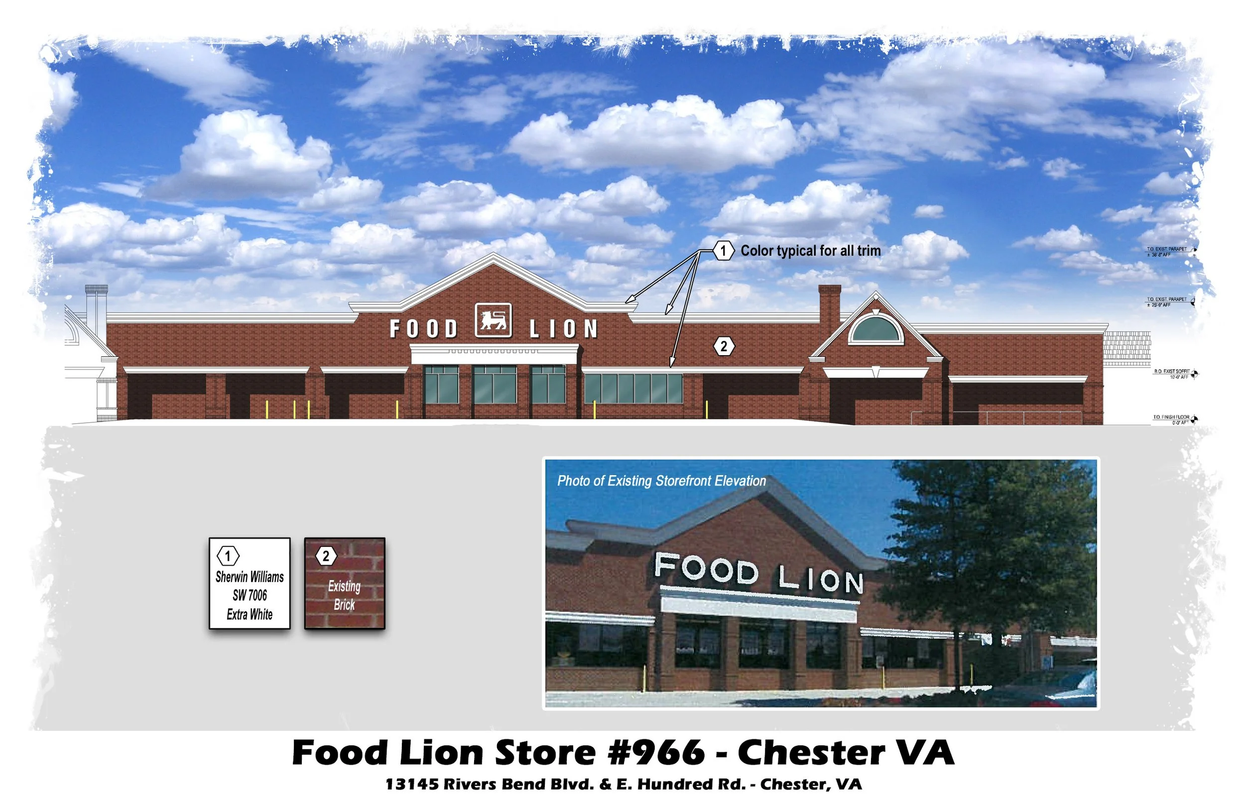 Food Lion 45.jpg