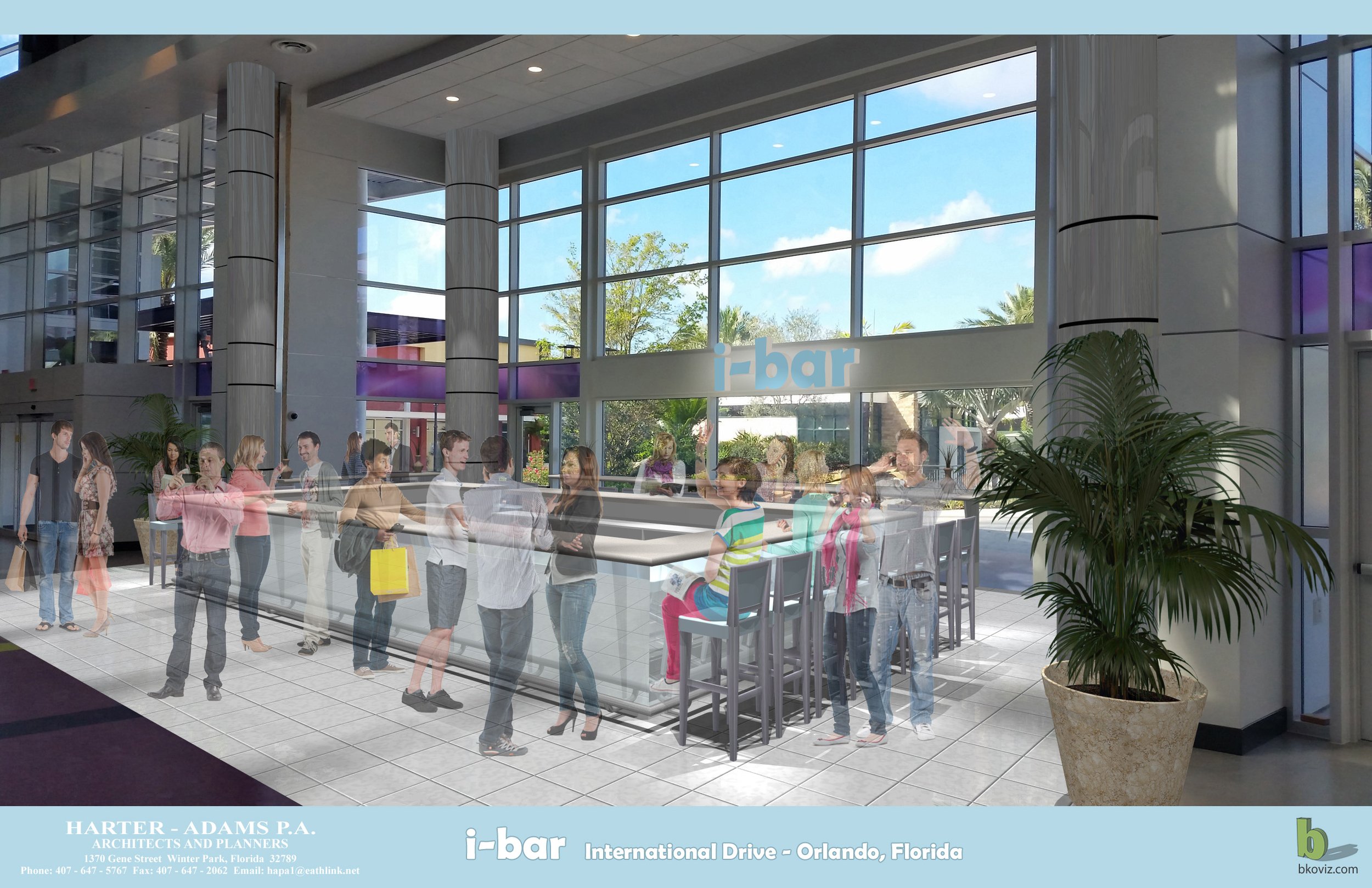 i-bar Orlando v1-2.jpg
