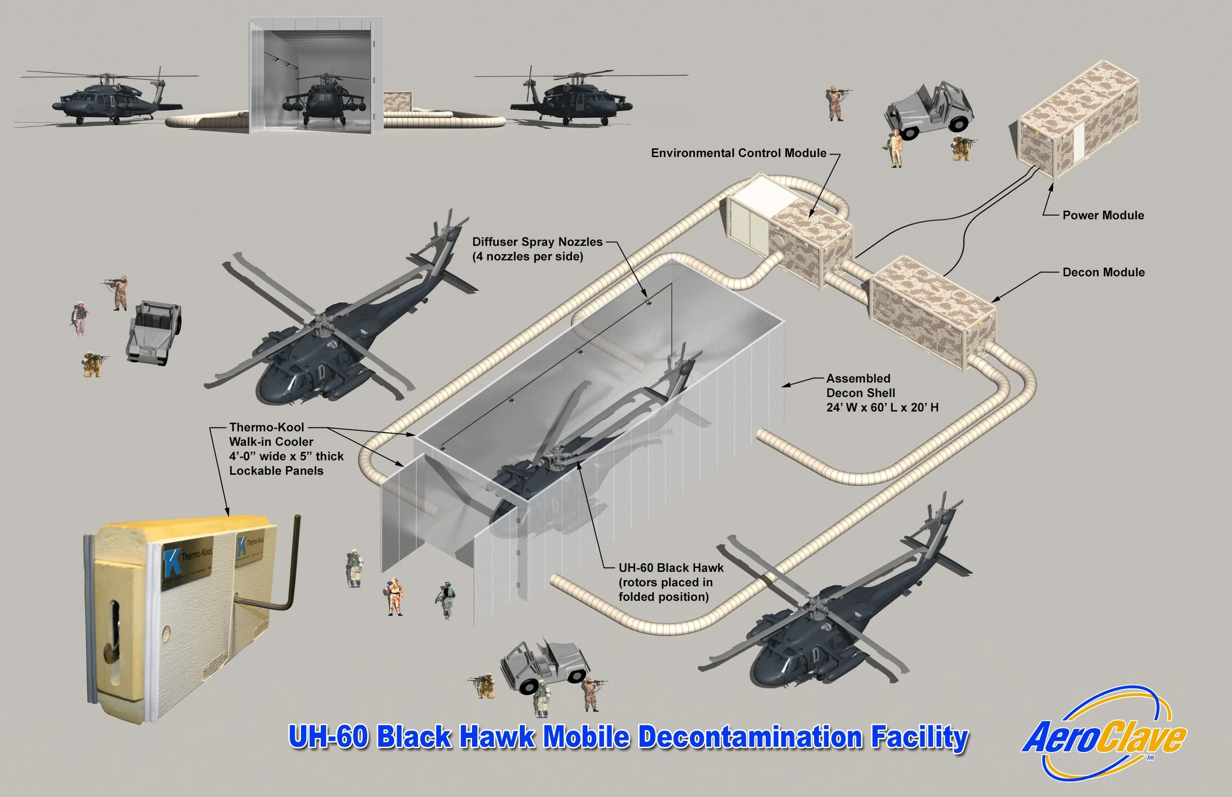 UH60 Black Hawk v1.jpg