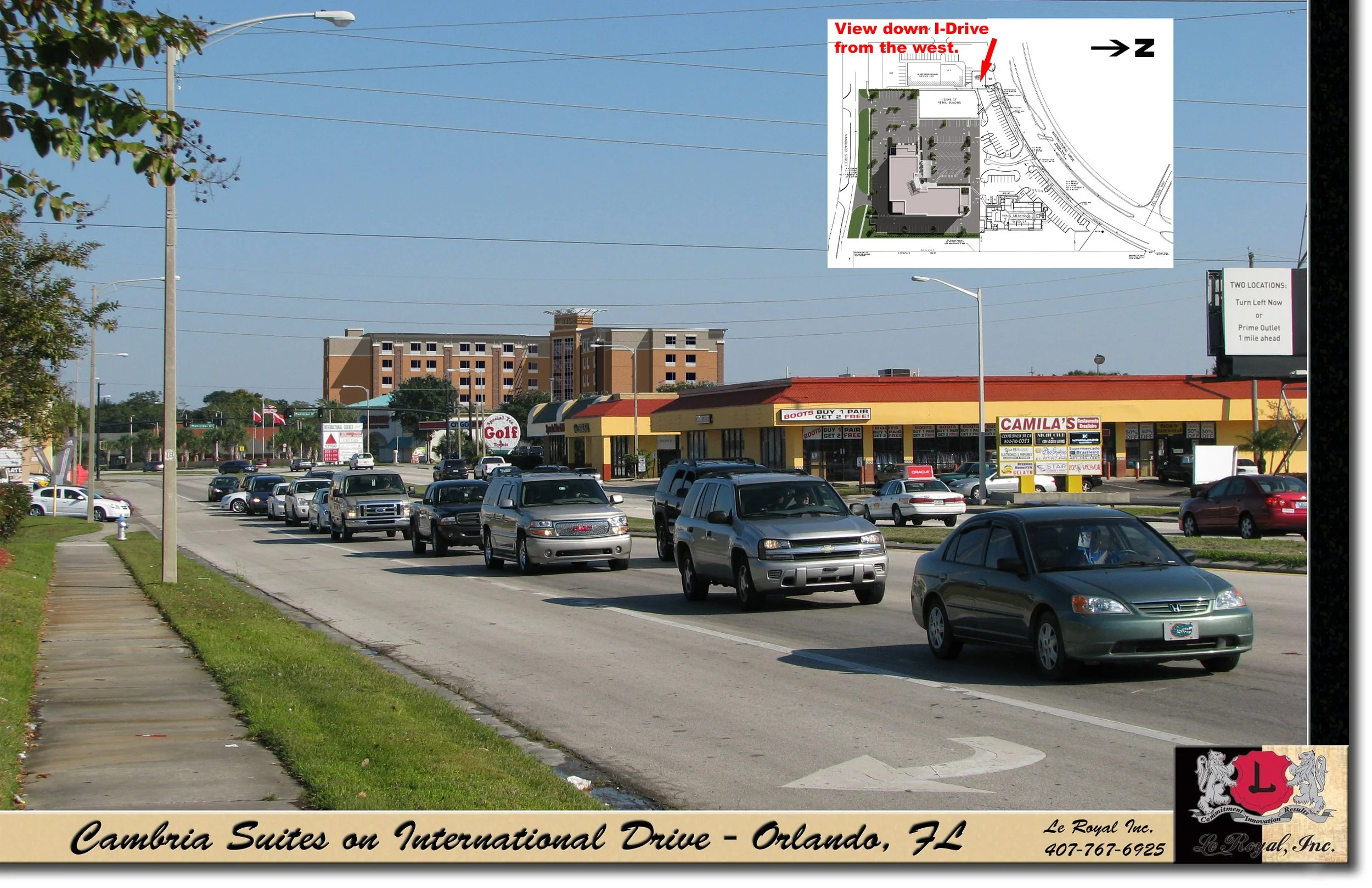 Cambria Suites 08.jpg