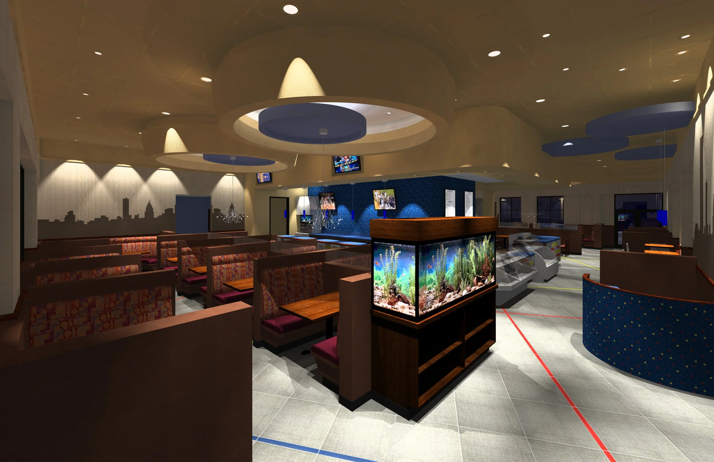 New York Diner 4.jpg