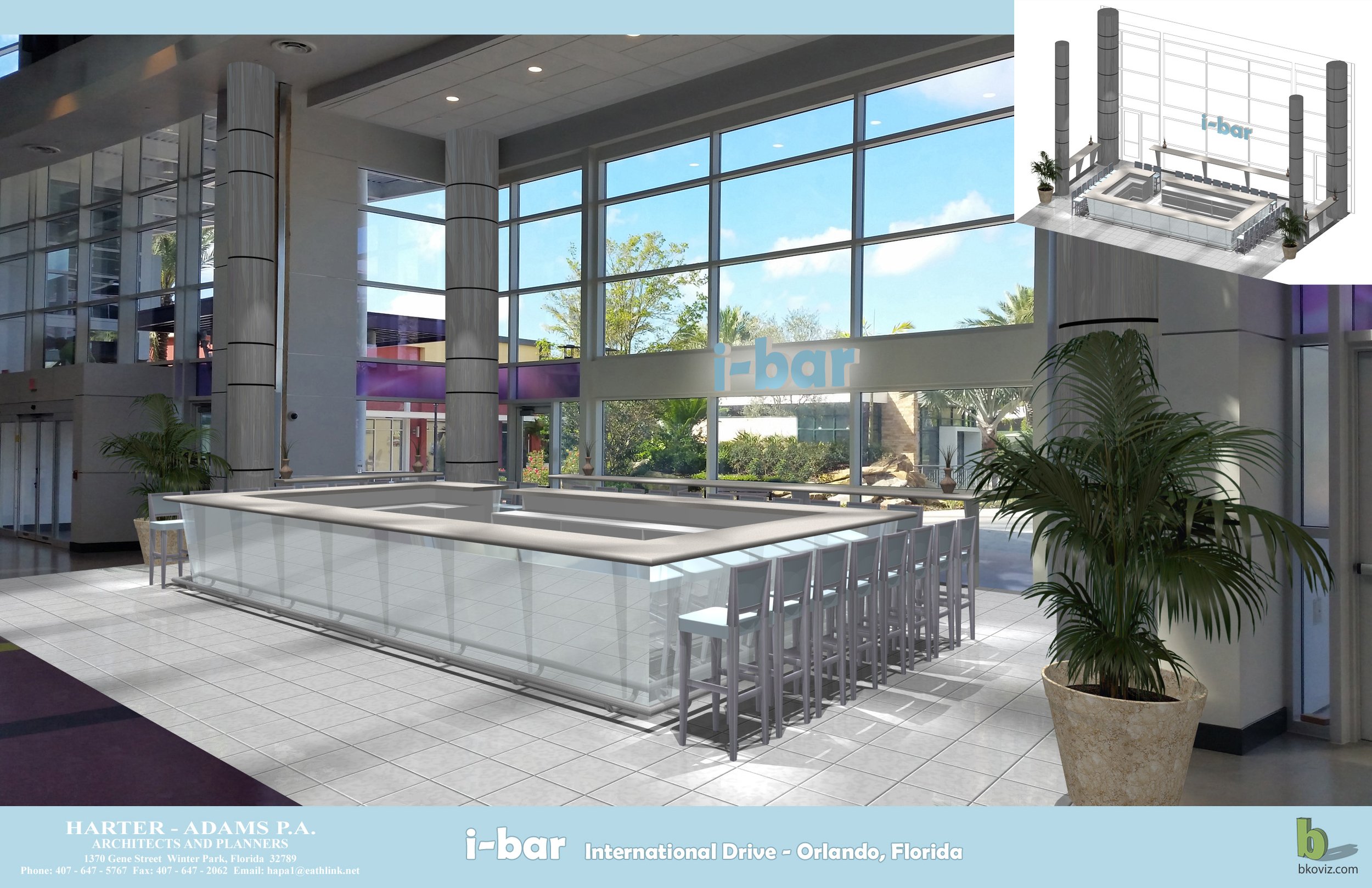 i-bar Orlando v1-3.jpg