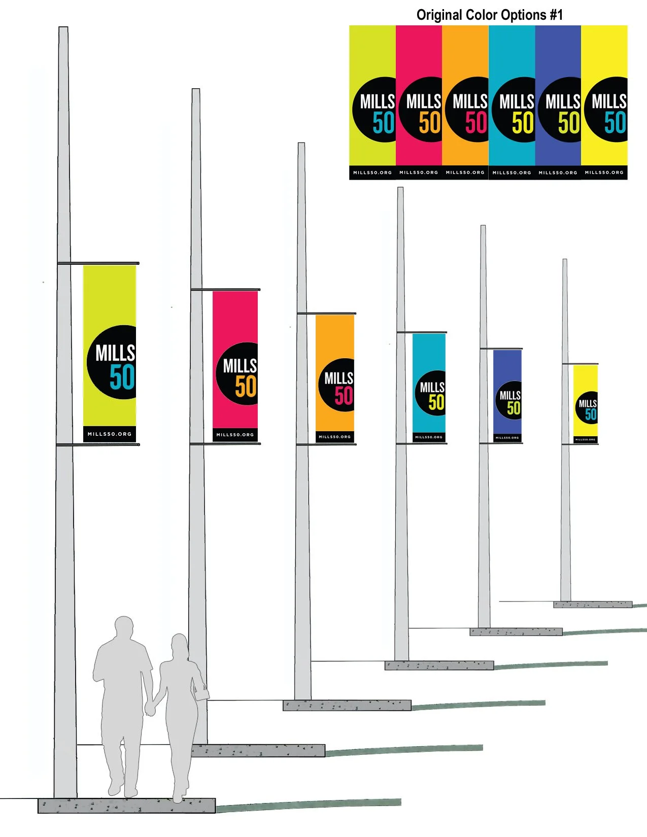 New Banners 3-1.jpg