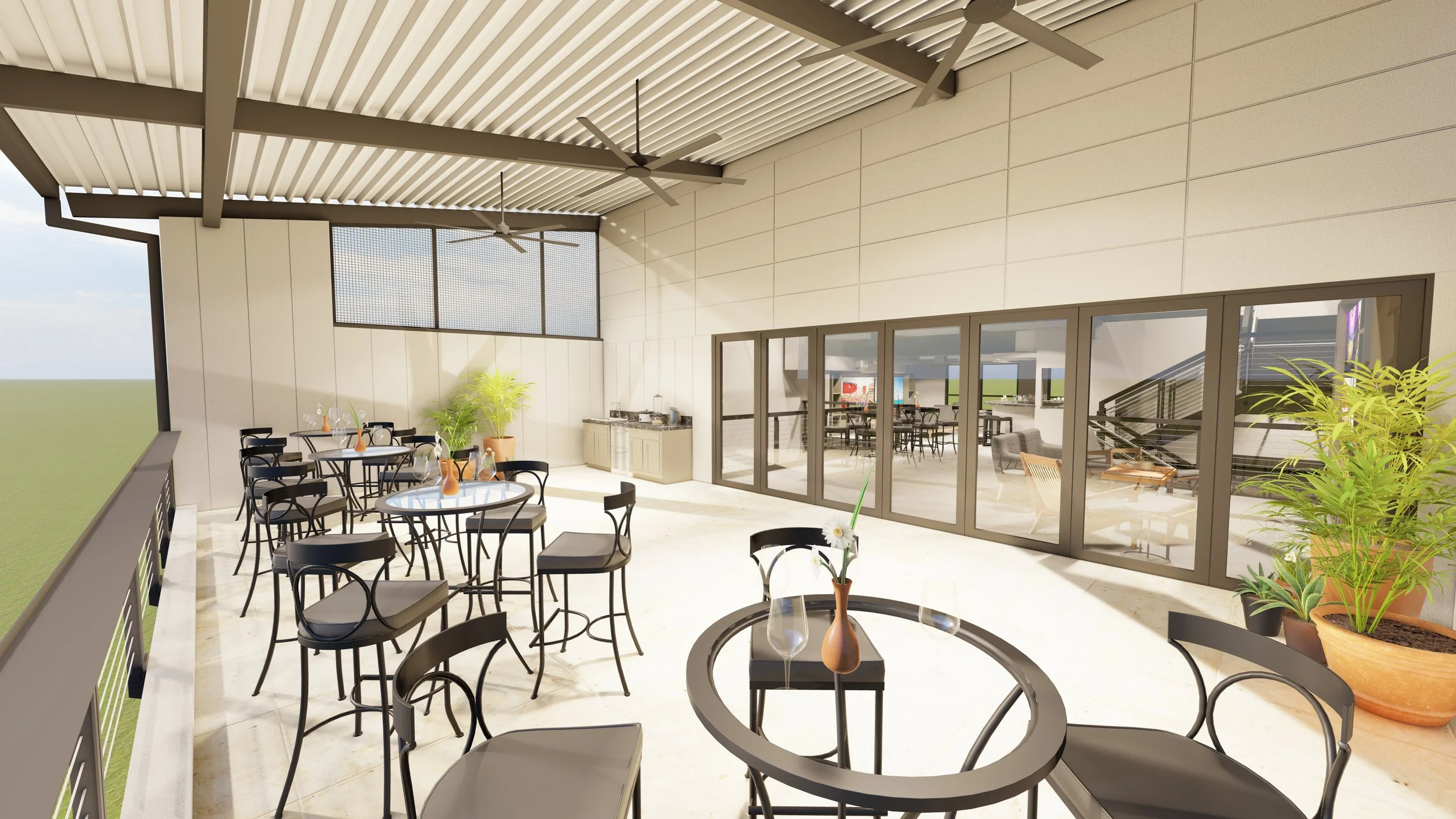 Motor Enclave Unit 1403 - 2024-05-28 image 30.jpg