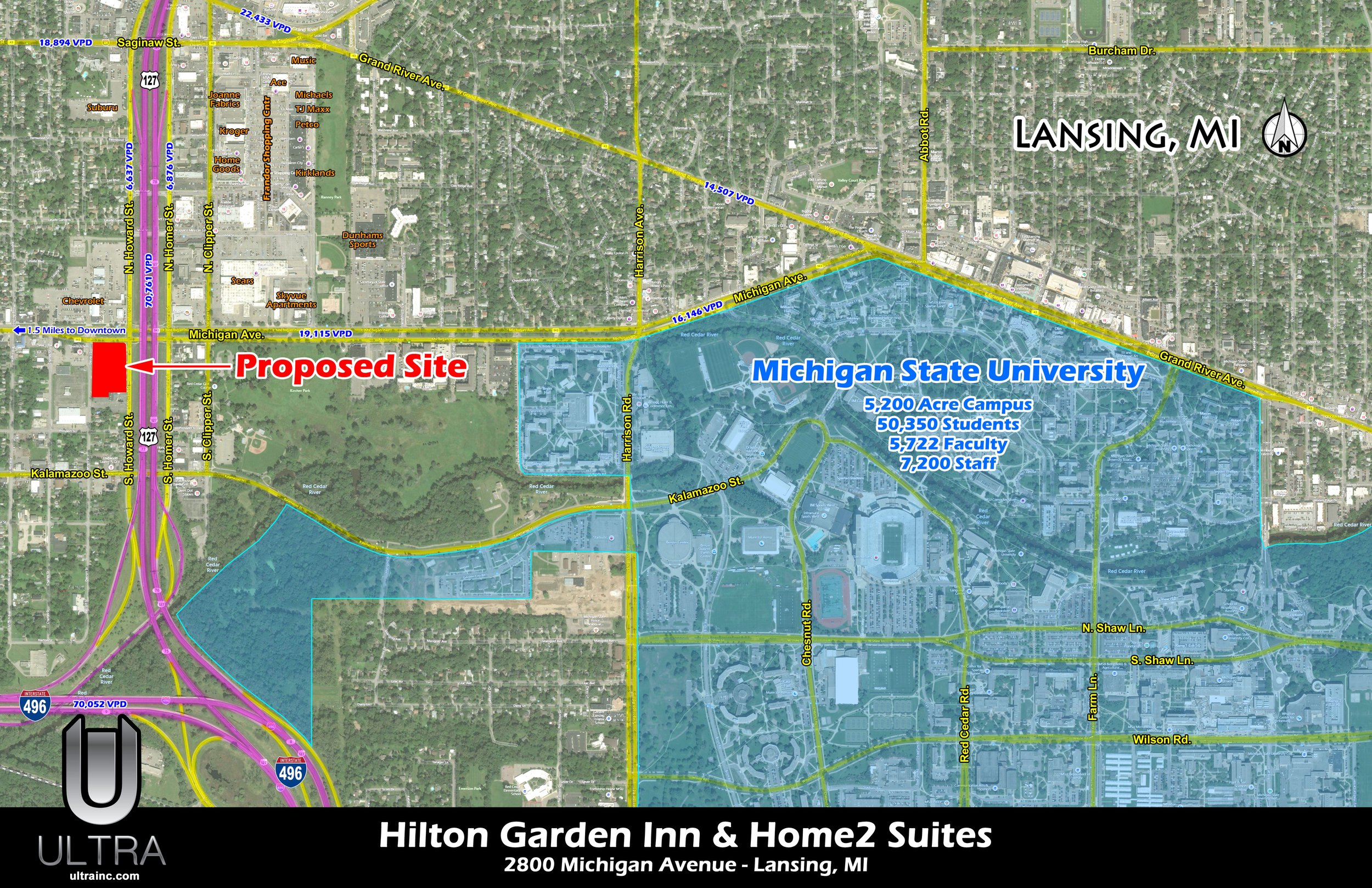 Lansing MI - area map.jpg