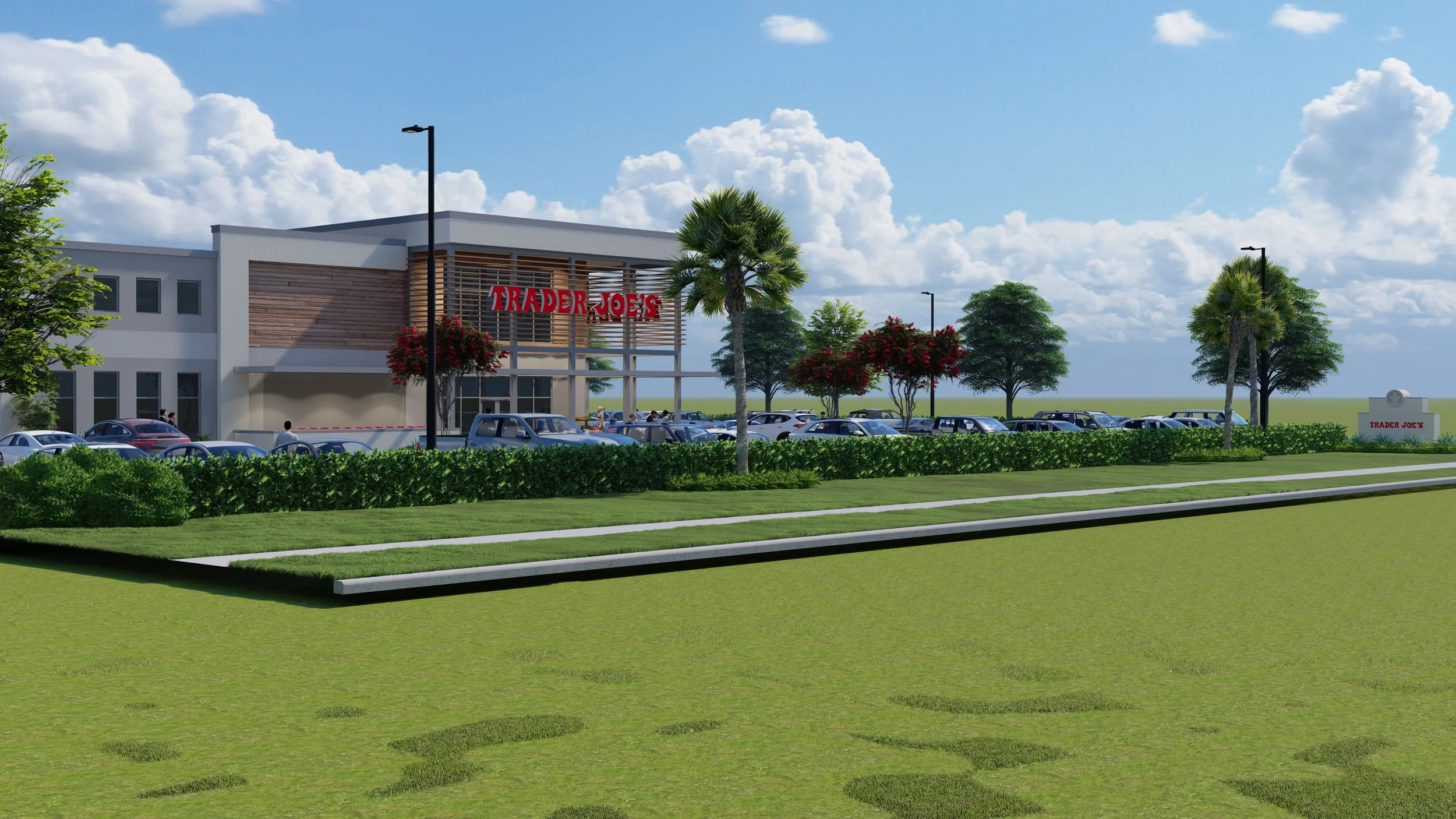 Trader Joes v1 - view 10.jpg