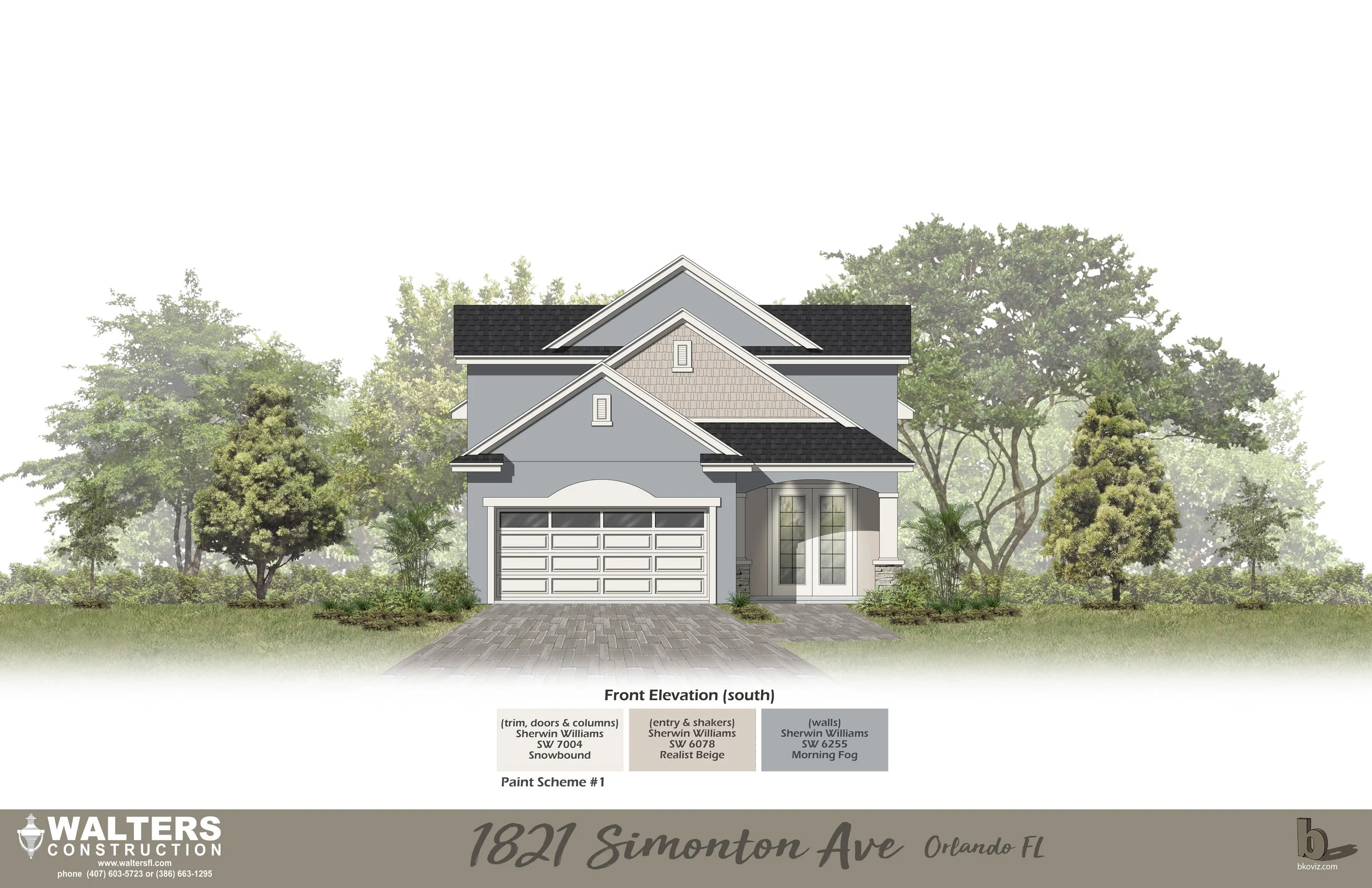 1821 Simonton Ave - Elevation v1.jpg